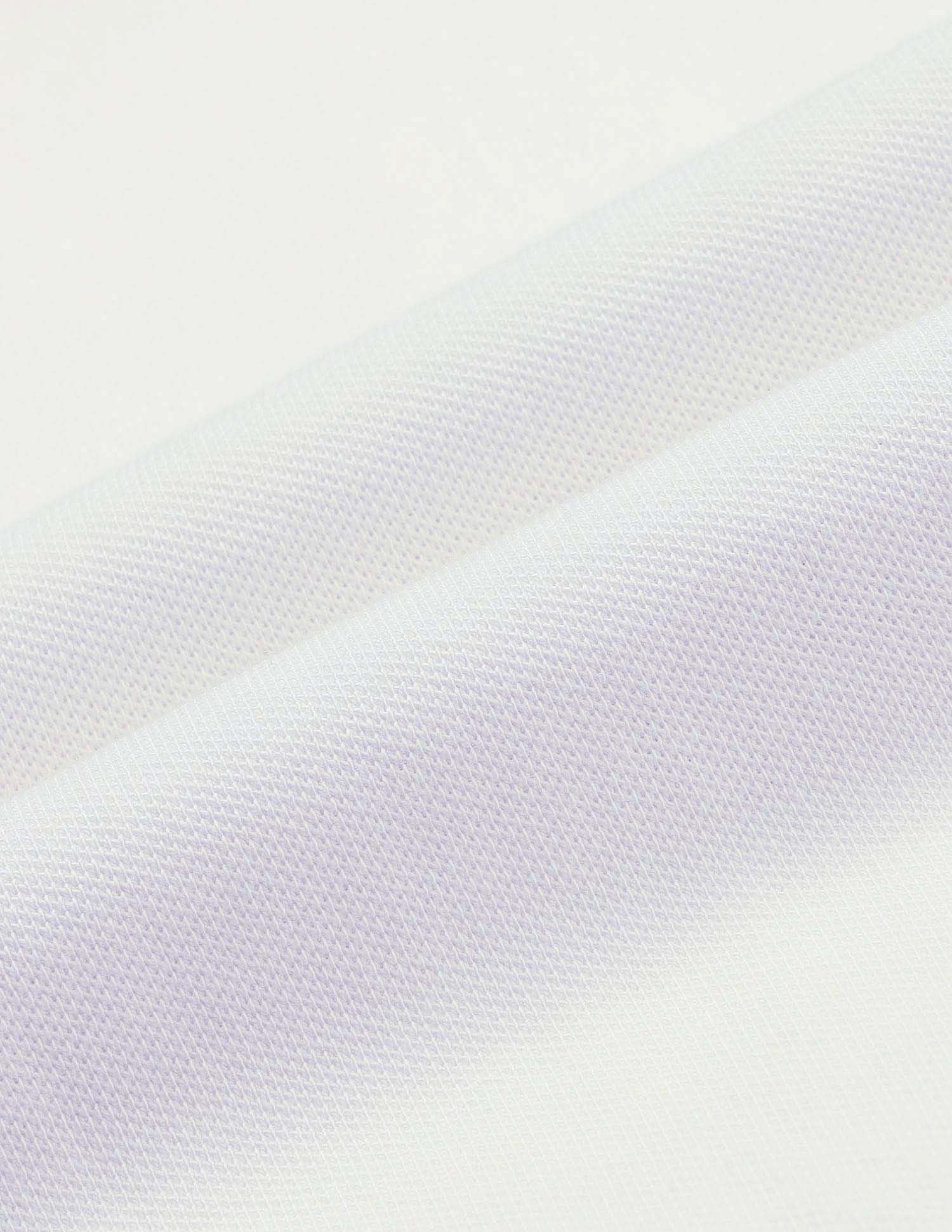 Pure Cotton Slim Fit Polo Shirt - Image 2