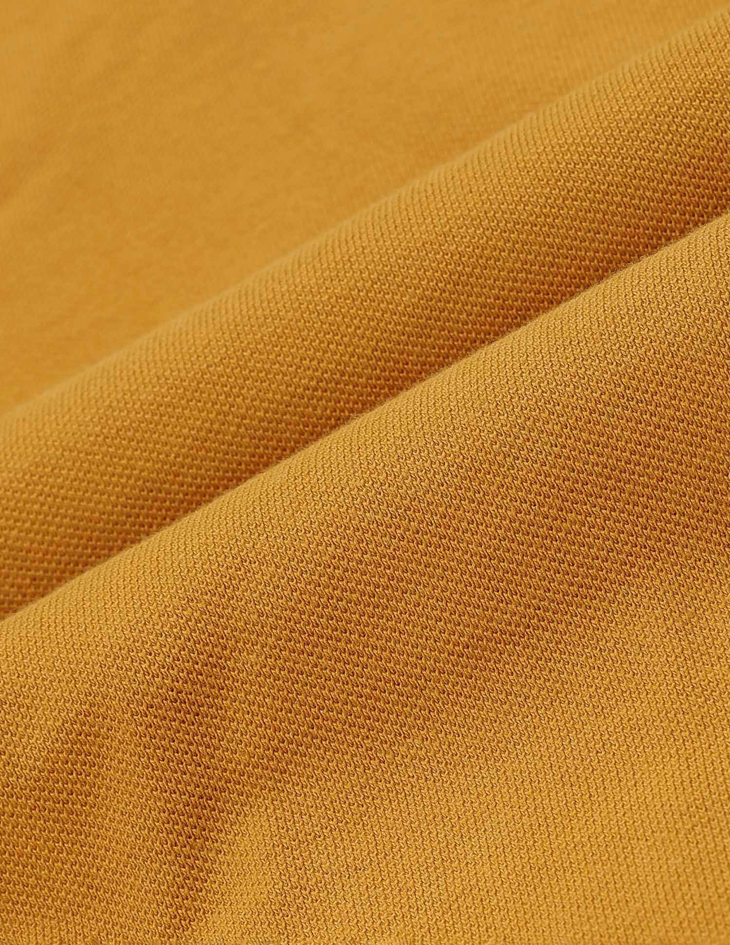 Pure Cotton Slim Fit Polo Shirt - Image 2