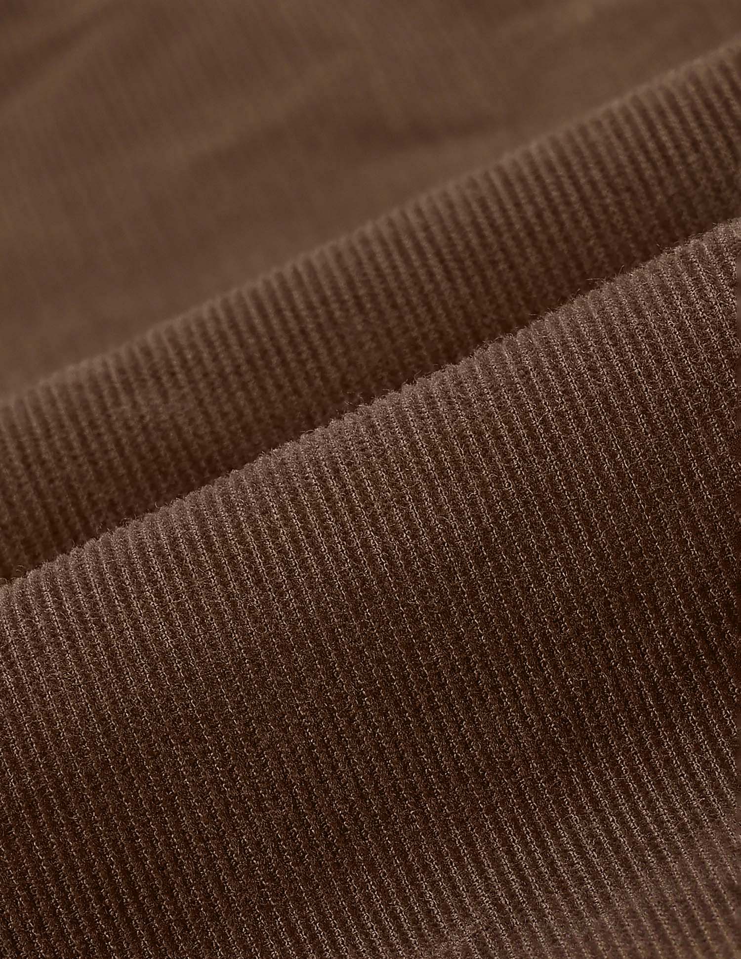 Pure Cotton Slim Fit Shirt - Image 2