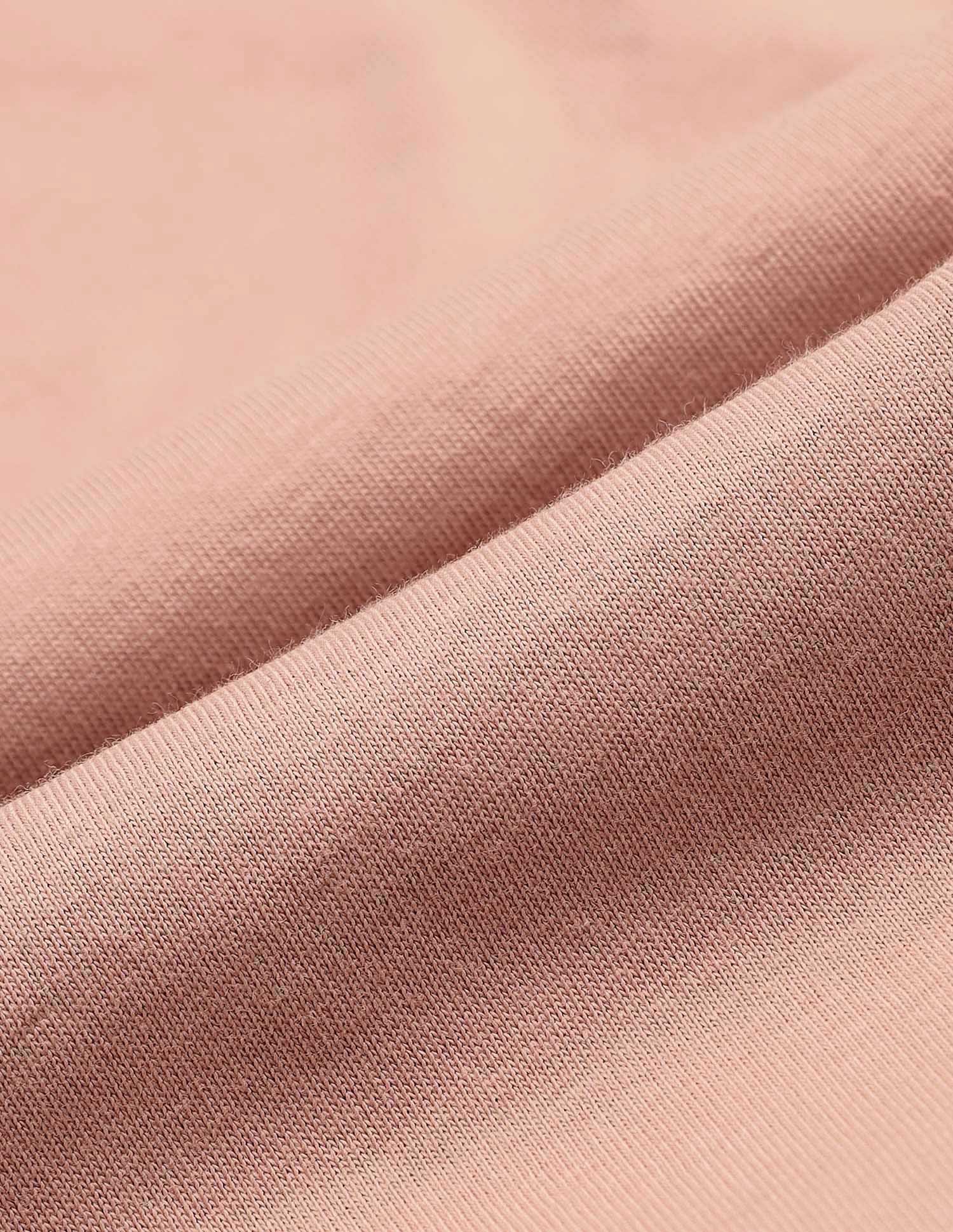 Pure Cotton Slim Fit T- Shirt - Image 2