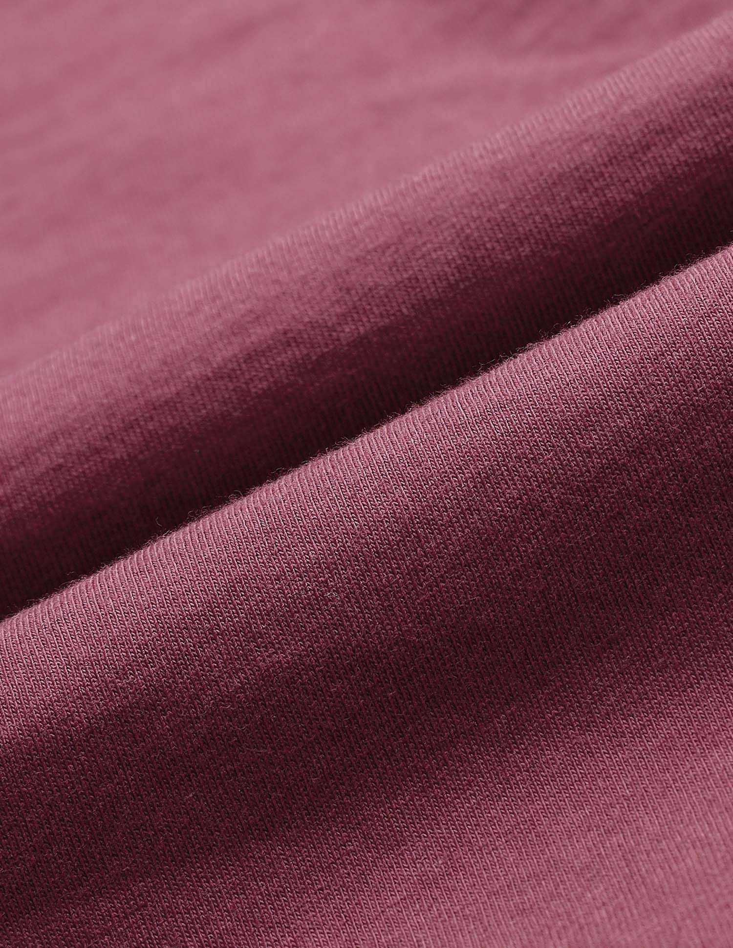 Pure Cotton Slim Fit T-Shirt - Image 2