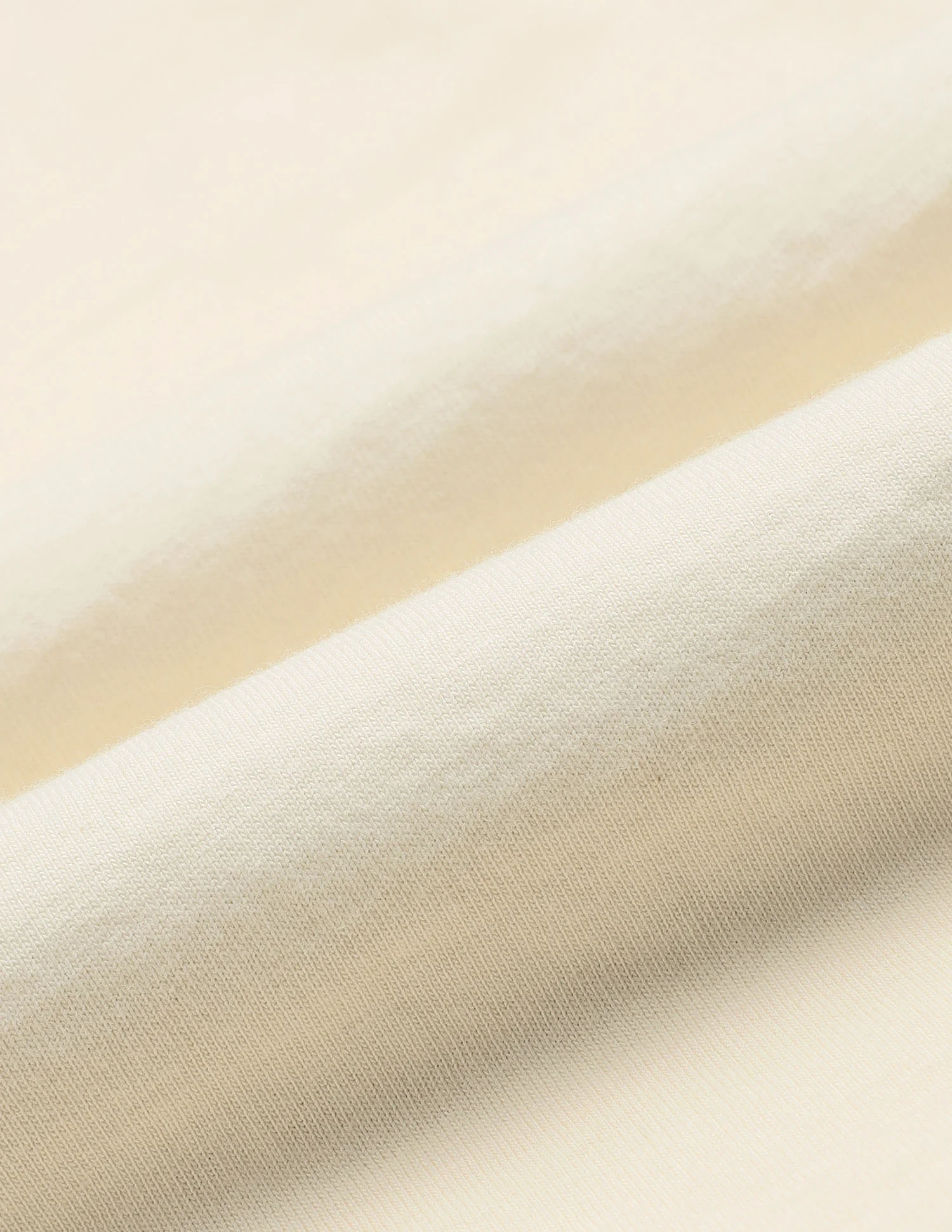 Pure Cotton Slim Fit T- Shirt - Image 2