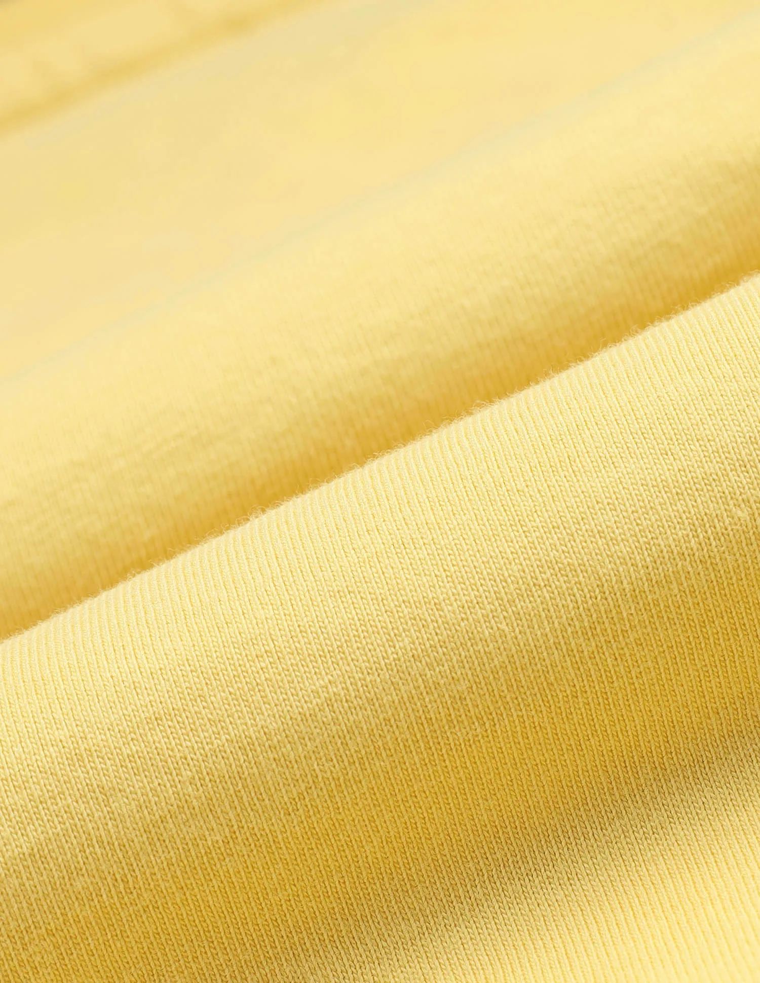 Pure Cotton Slim Fit T- Shirt - Image 2