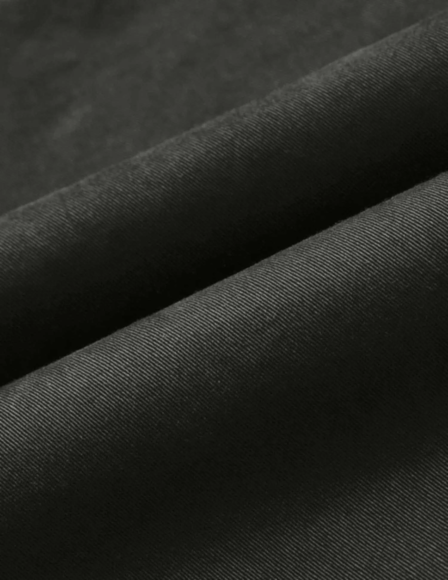 Pure Cotton Solid Cargos - Image 2