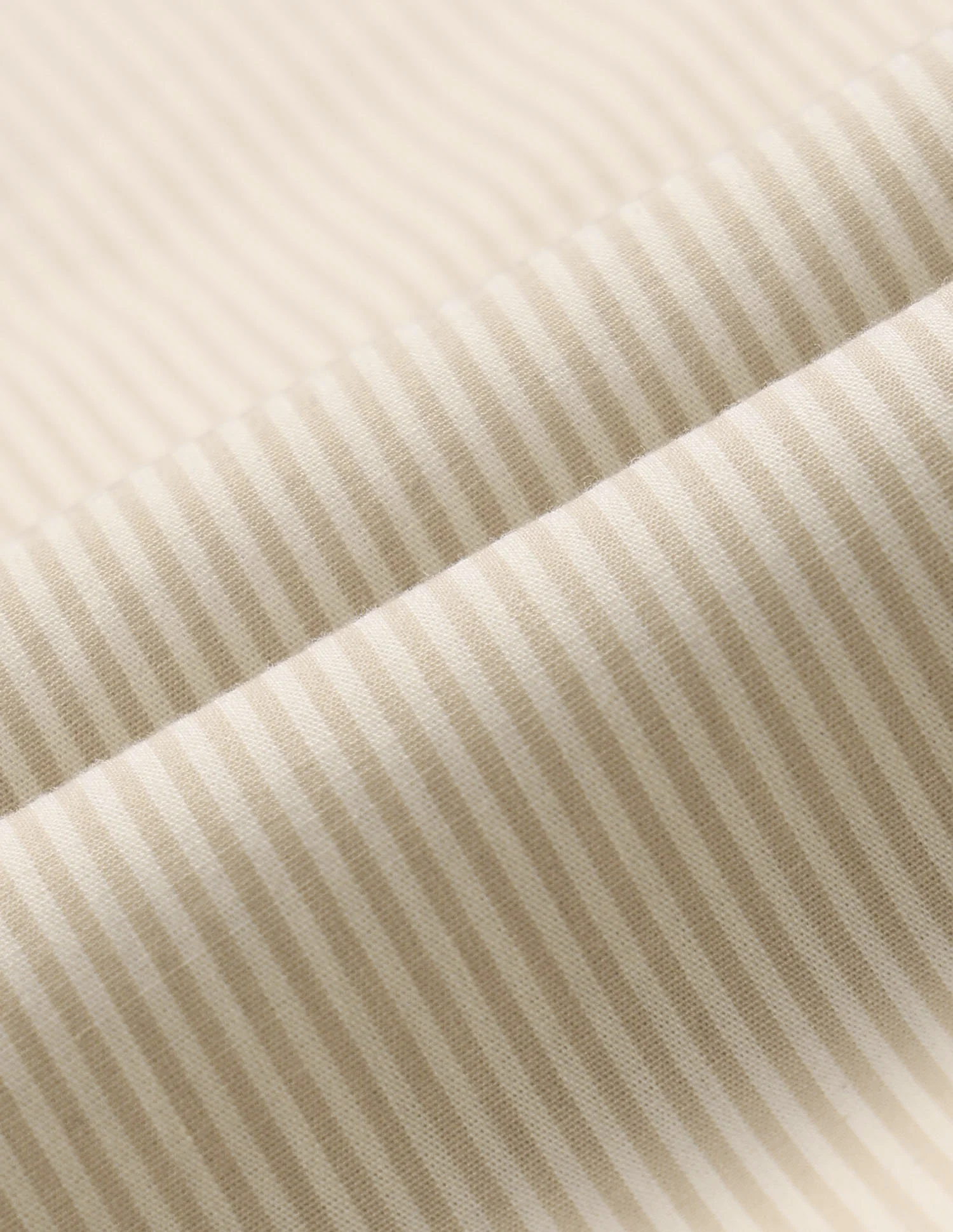Pure Cotton Striped LP004 Lounge Pants - Pack Of 1 - Image 2
