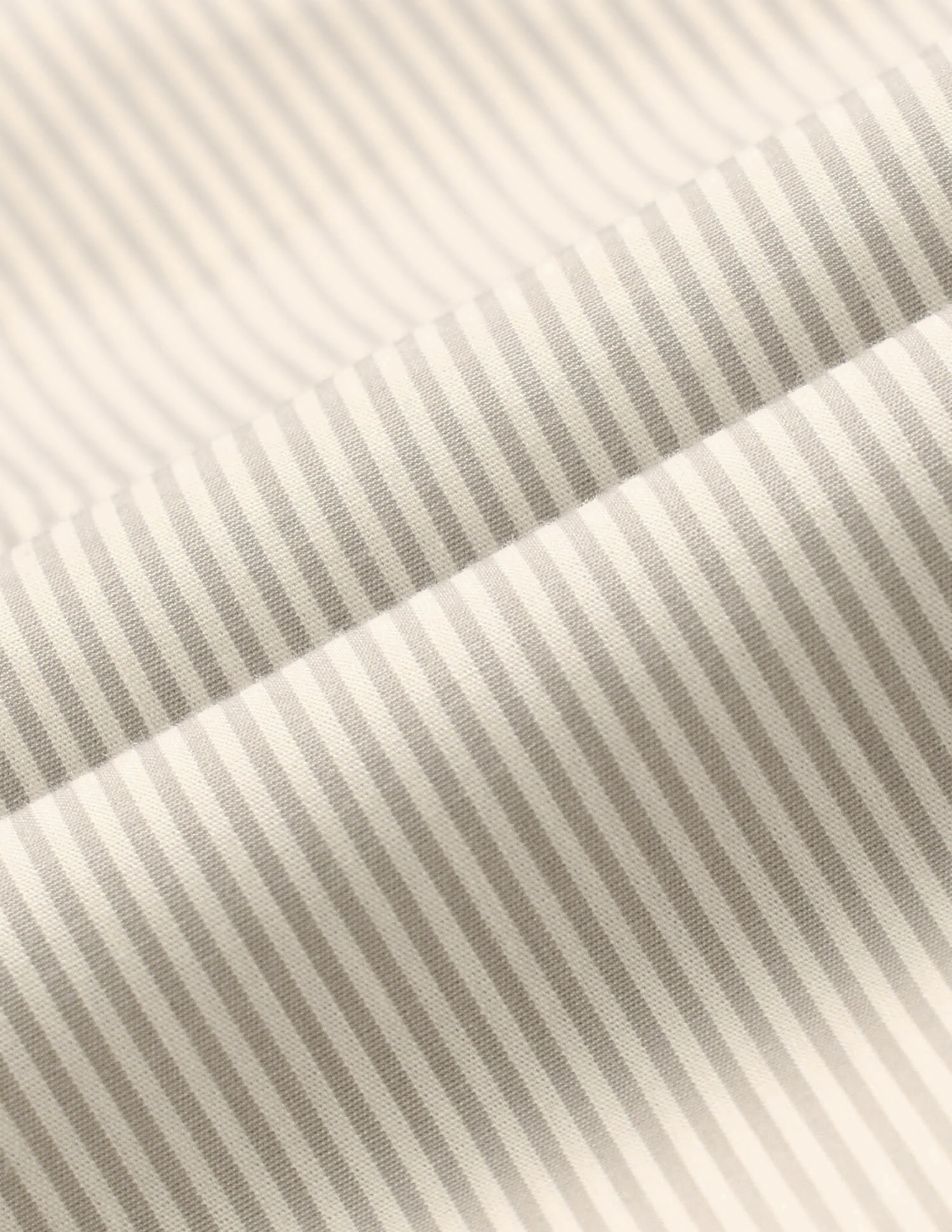 Pure Cotton Striped LP004 Lounge Pants - Pack Of 1 - Image 2