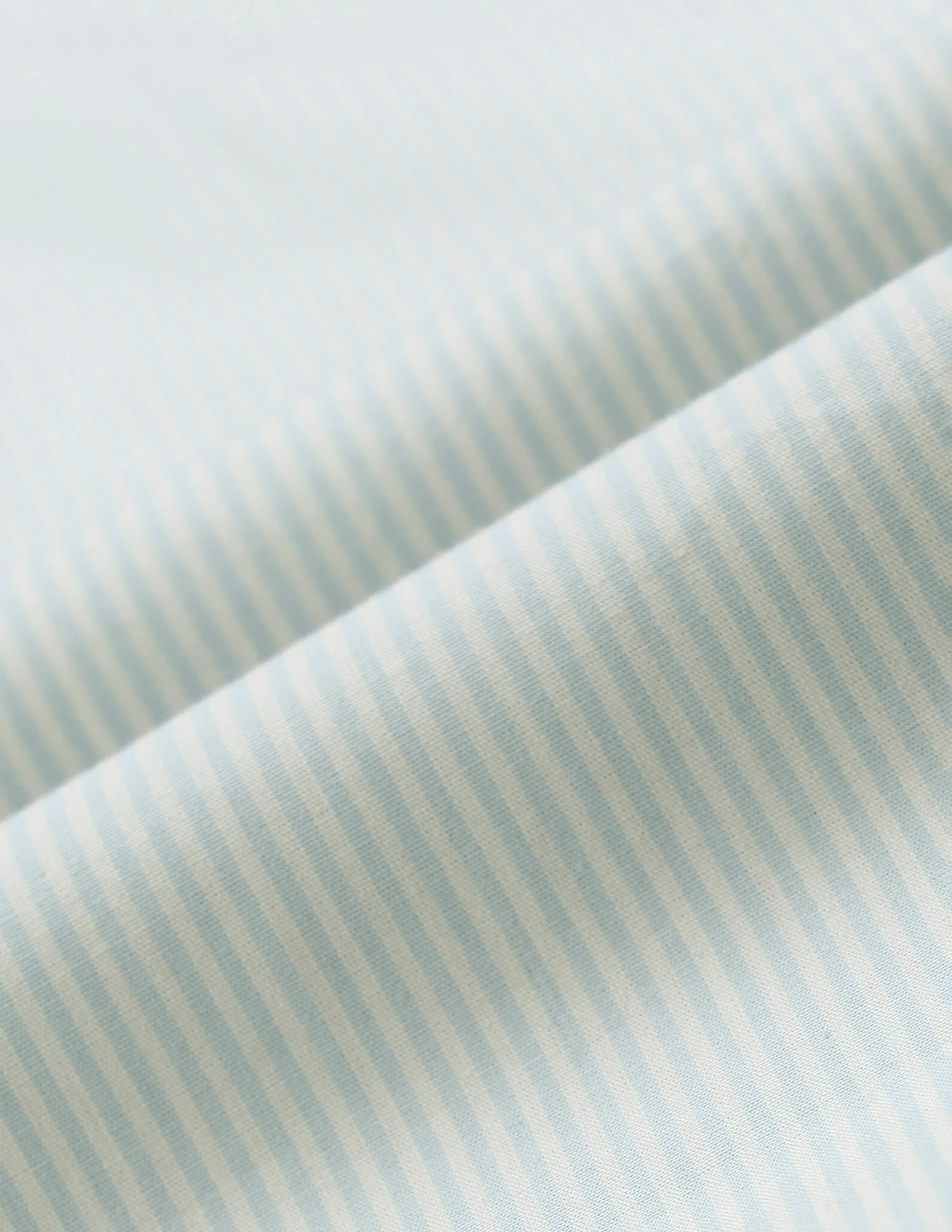 Pure Cotton Striped LP004 Lounge Pants - Pack Of 1 - Image 2