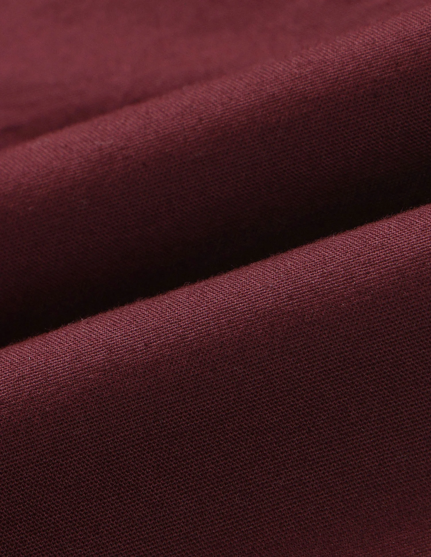 Pure Cotton Tailored Fit Shirt - Image 2