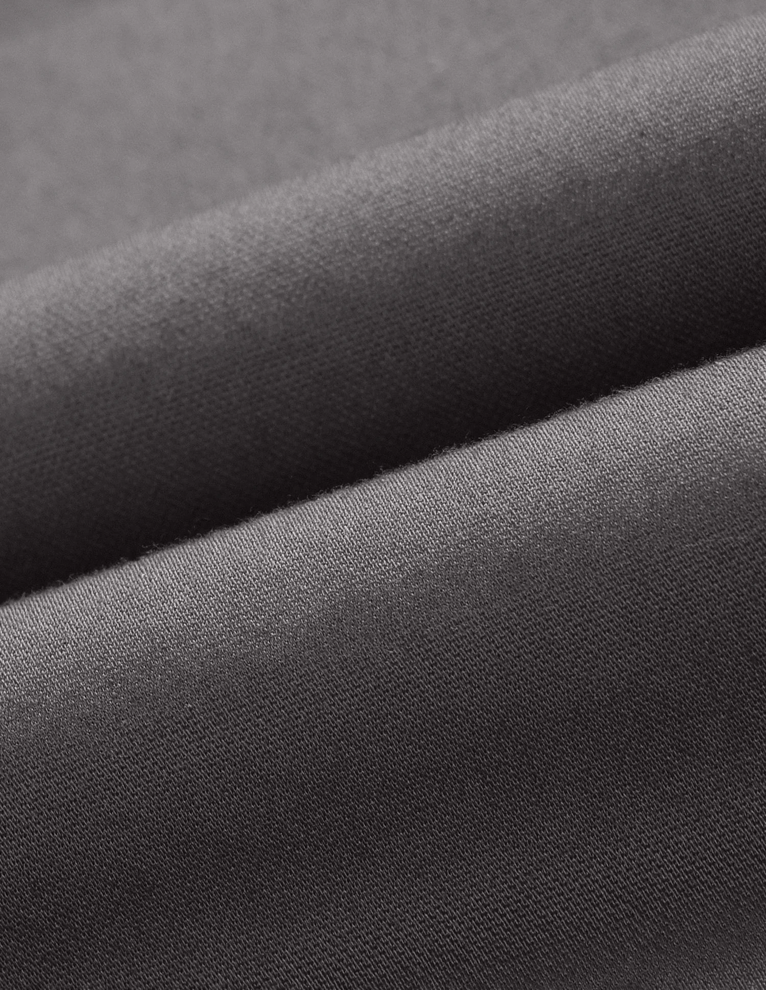 Pure Cotton Tailored Fit Shirt - Image 2