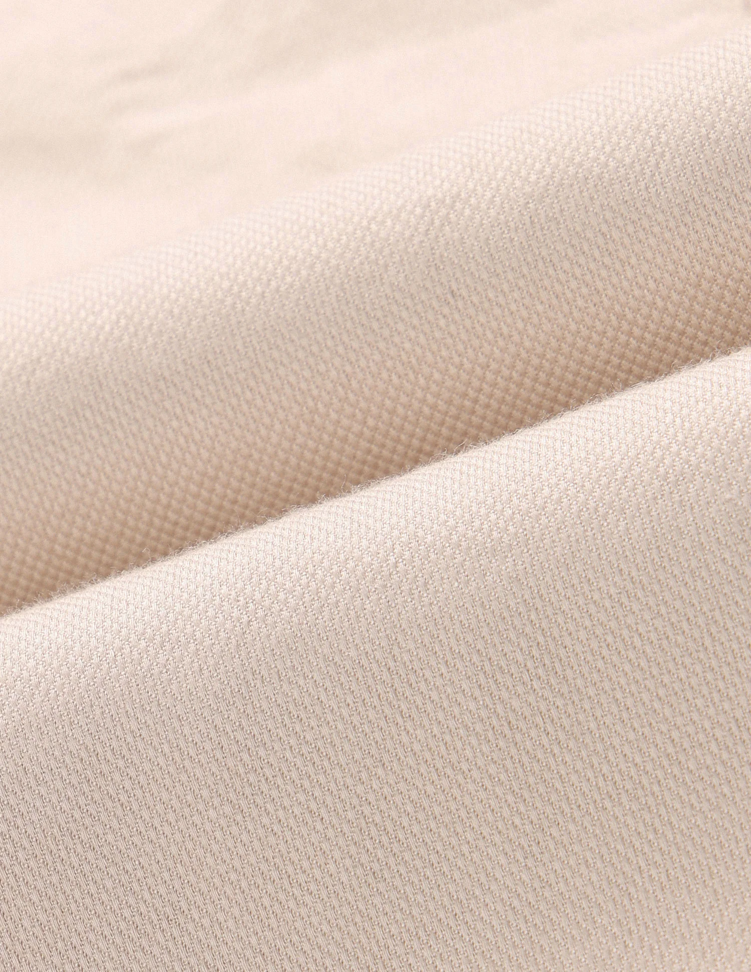 Pure Cotton Tailored Fit Shirt - Image 2