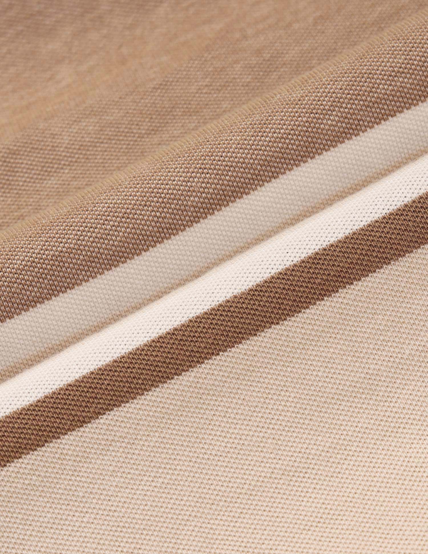 Pure Cotton Working Holiday T-Shirt - Image 2