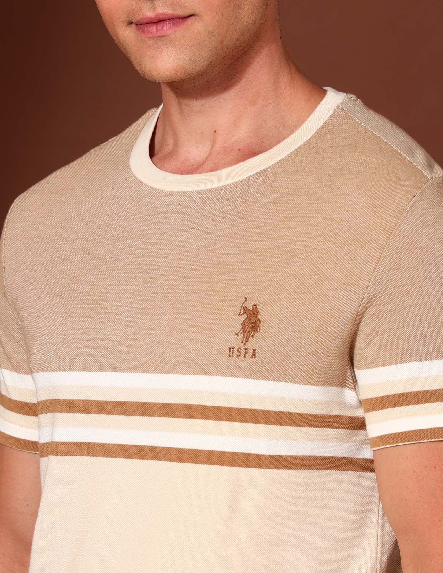 Pure Cotton Working Holiday T-Shirt - Image 8