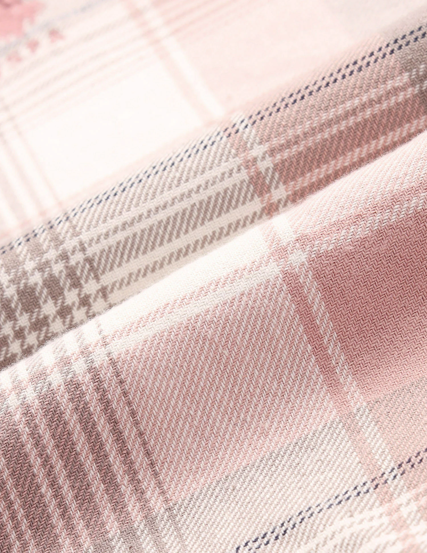 Regular Fit Checked Shirt - Image 2