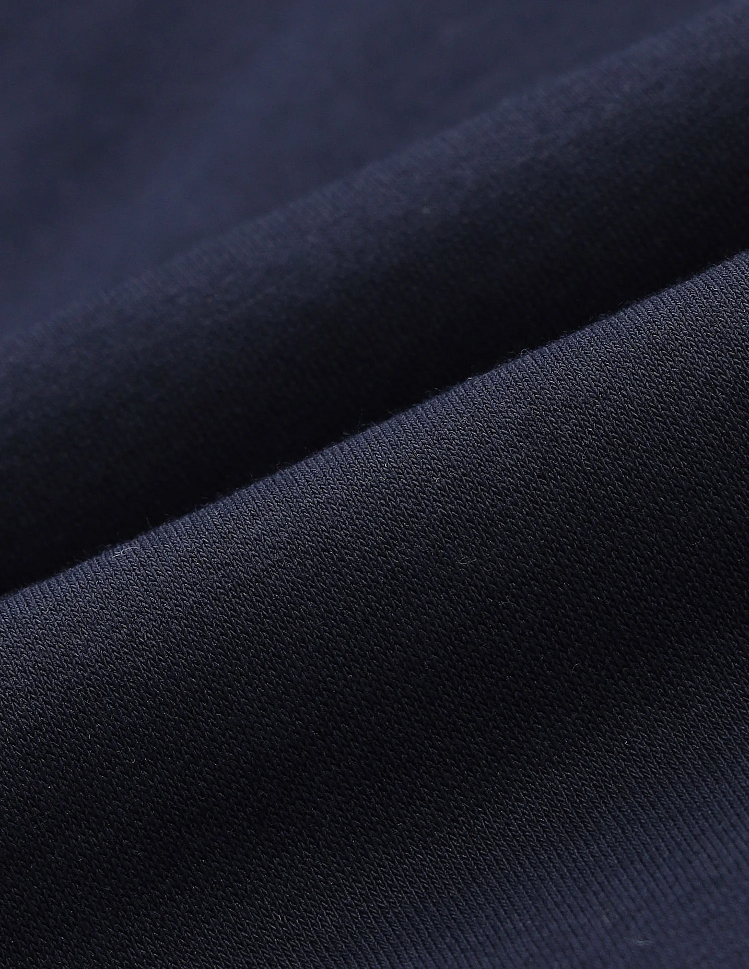 Regular Fit Embroidered Sweatshirt - Image 2
