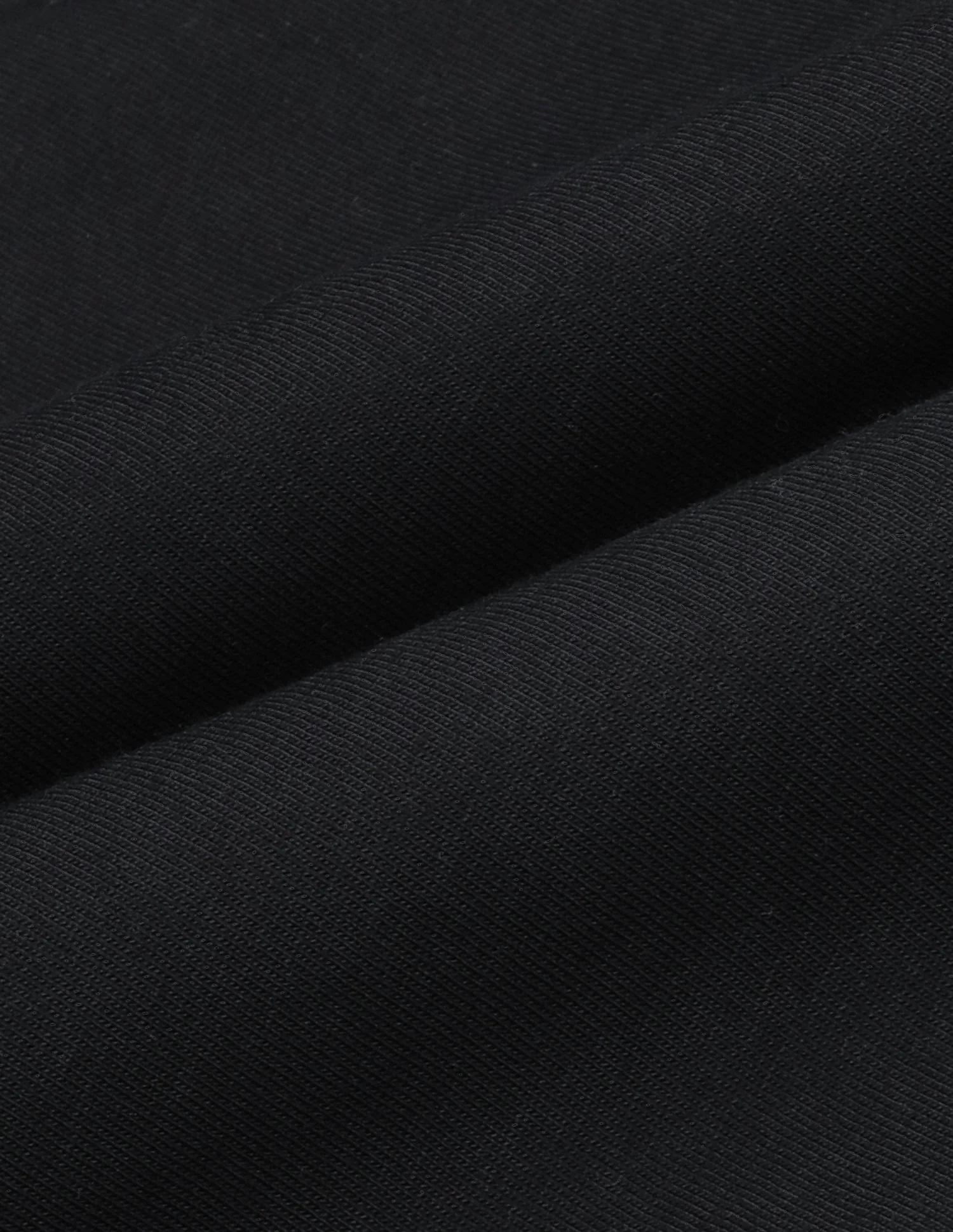 Regular Fit Knitted Shorts - Image 2
