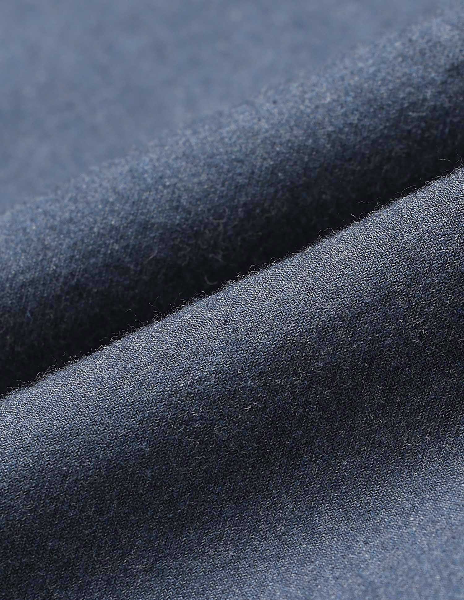 Regular Fit Pure Cotton Shirt - Image 2