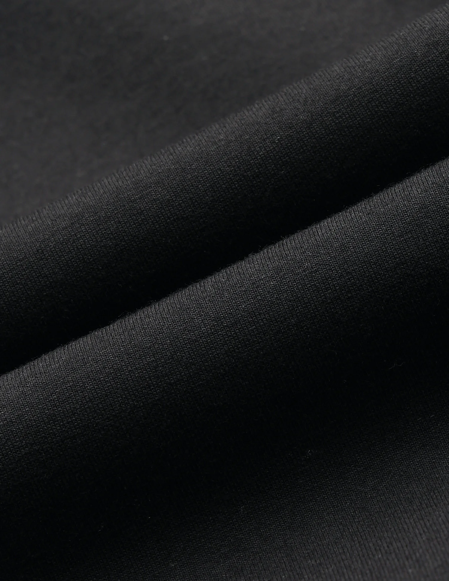 Regular Fit Solid Active Sweatshirt - Image 9