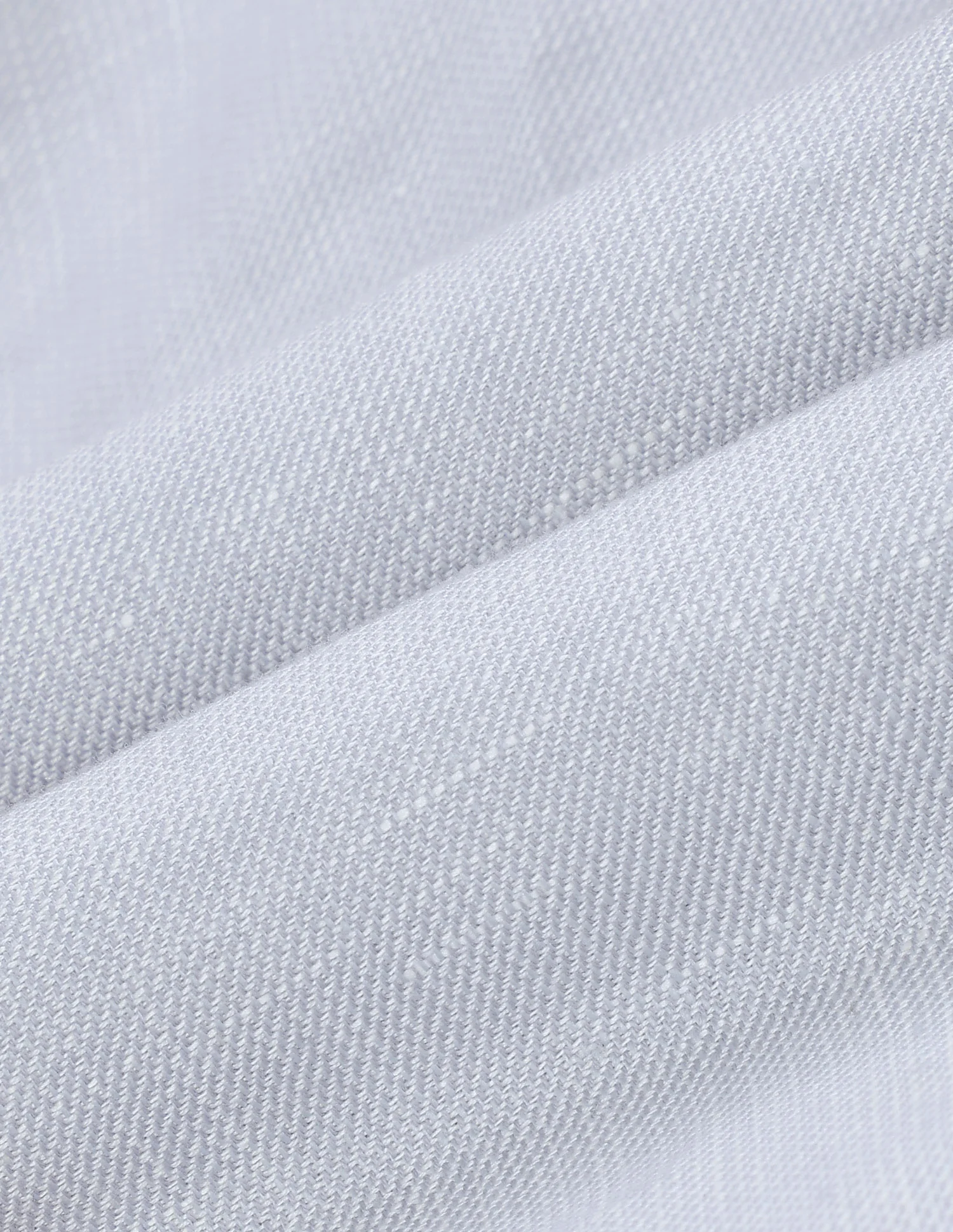 Regular Fit Solid Jacket - Image 2