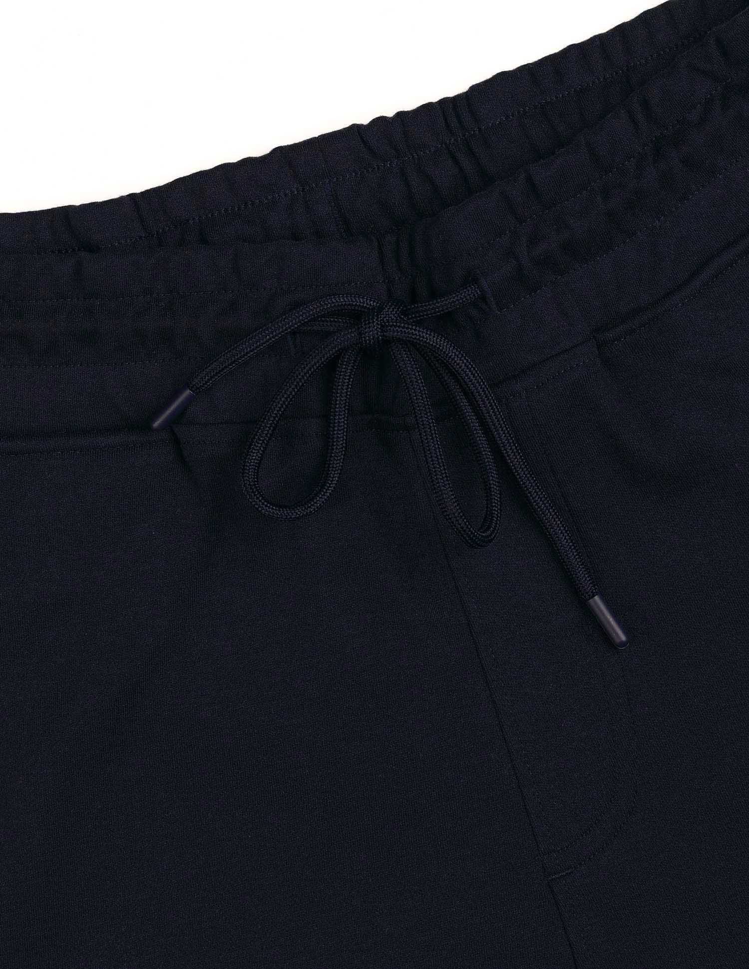Regular Fit Solid OR004 Lounge Pants - Pack Of 1 - Image 2