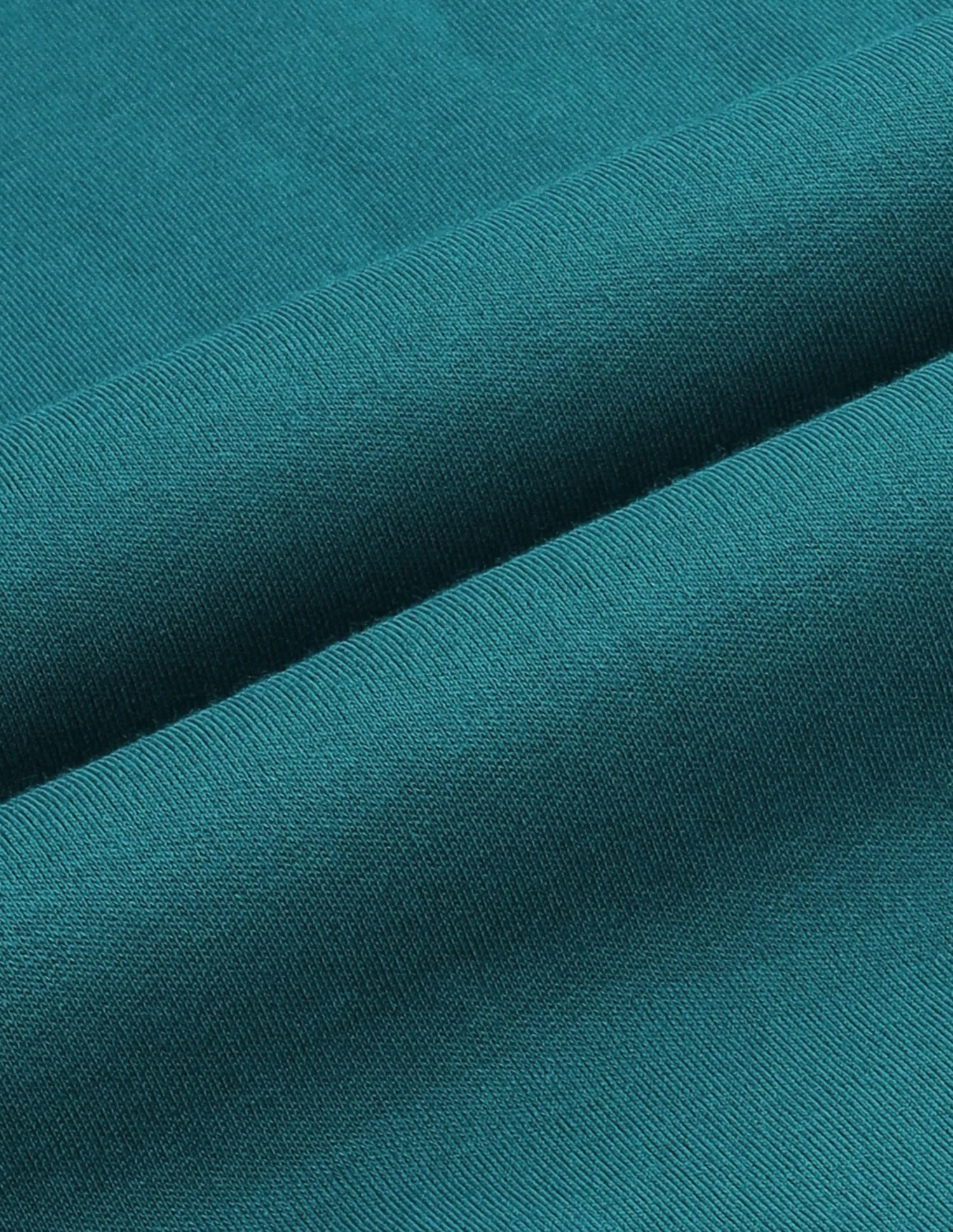 Regular Fit Solid Polo Shirt - Image 2