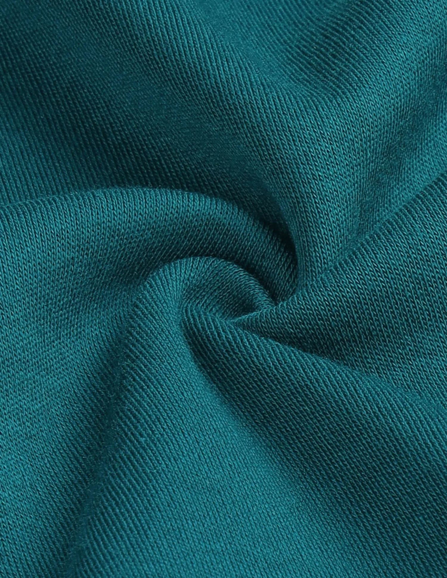 Regular Fit Solid Polo Shirt - Image 8
