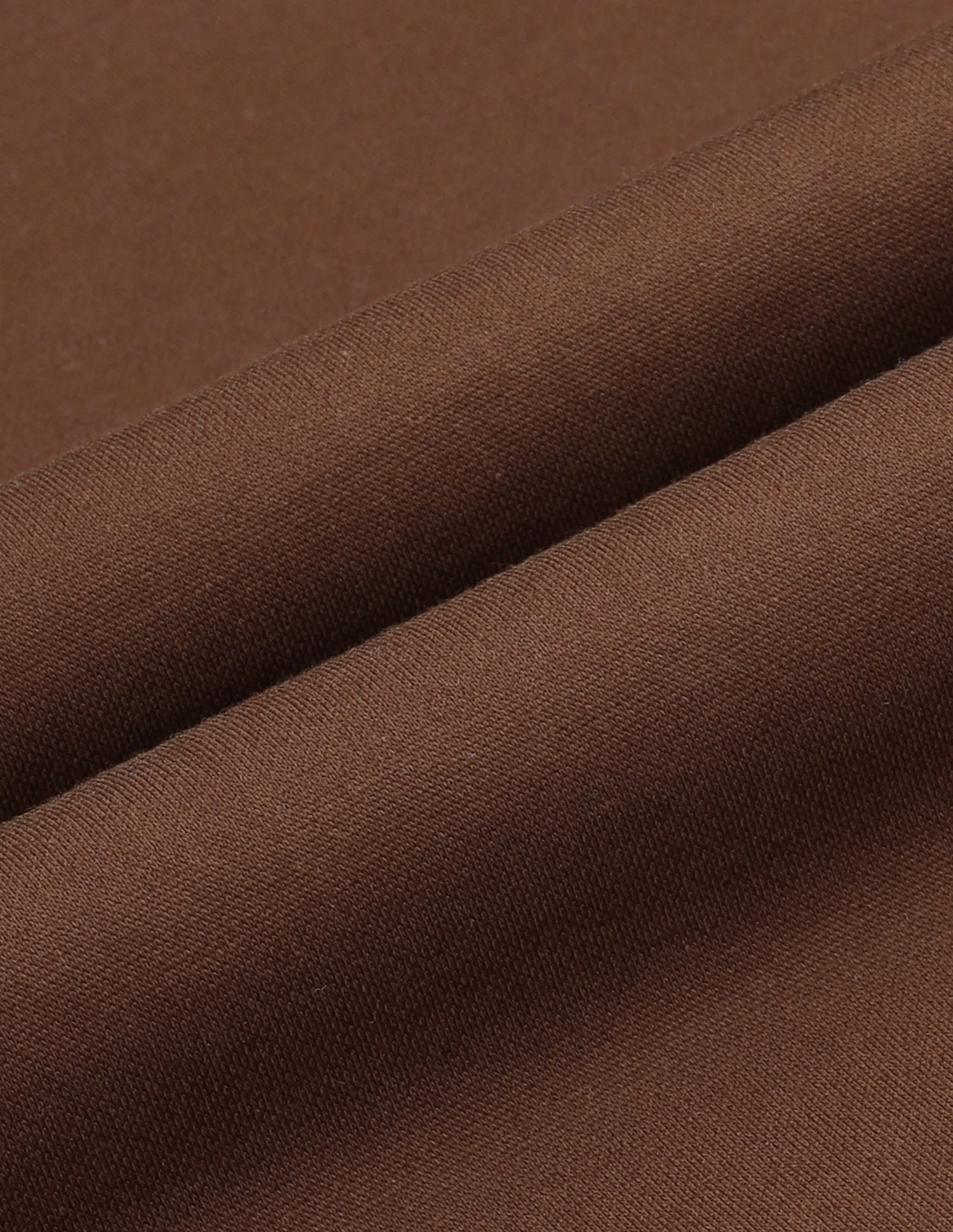 Regular Fit Solid Polo Shirt - Image 2