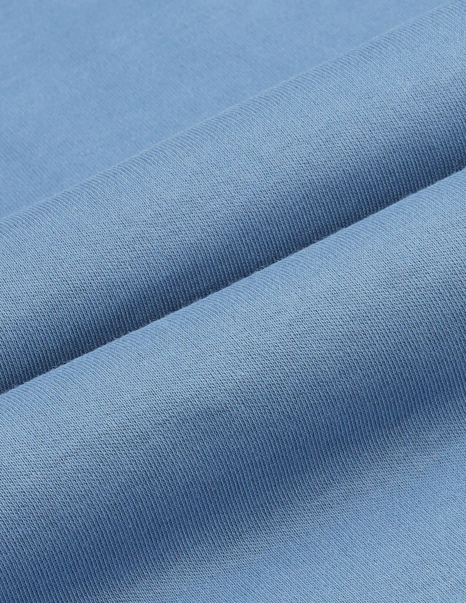 Regular Fit Solid Polo Shirt - Image 2