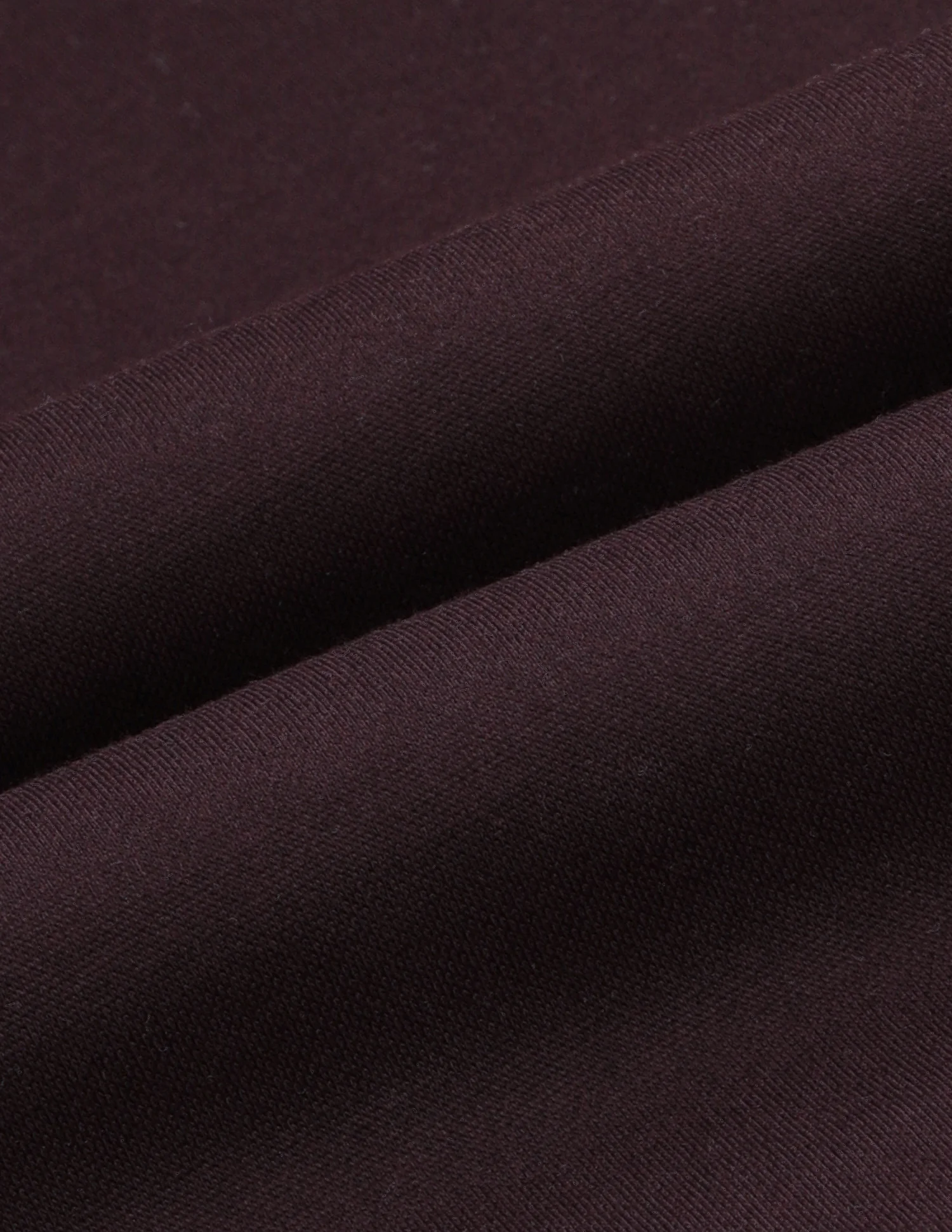 Regular Fit Solid Polo Shirt - Image 2
