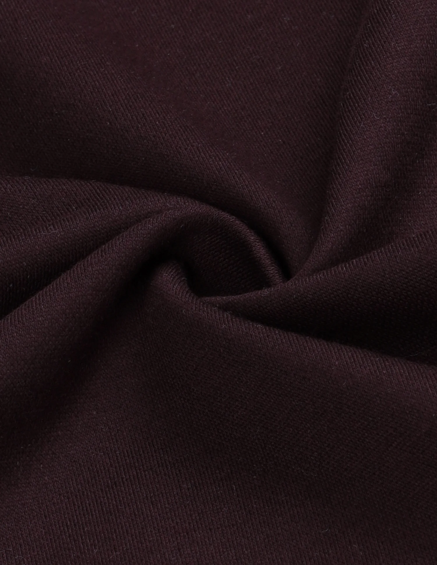 Regular Fit Solid Polo Shirt - Image 8