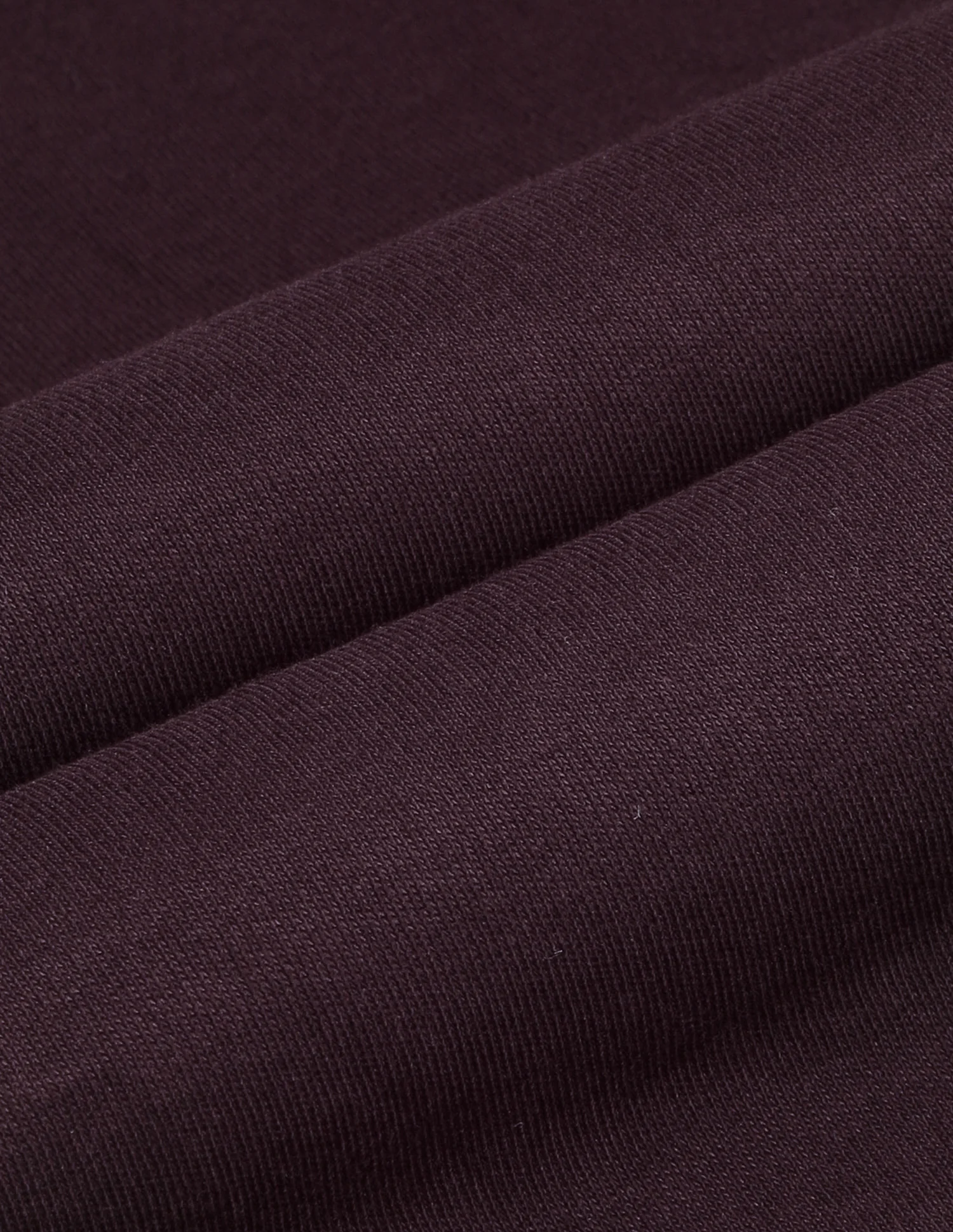 Regular Fit Solid Polo Shirt - Image 2