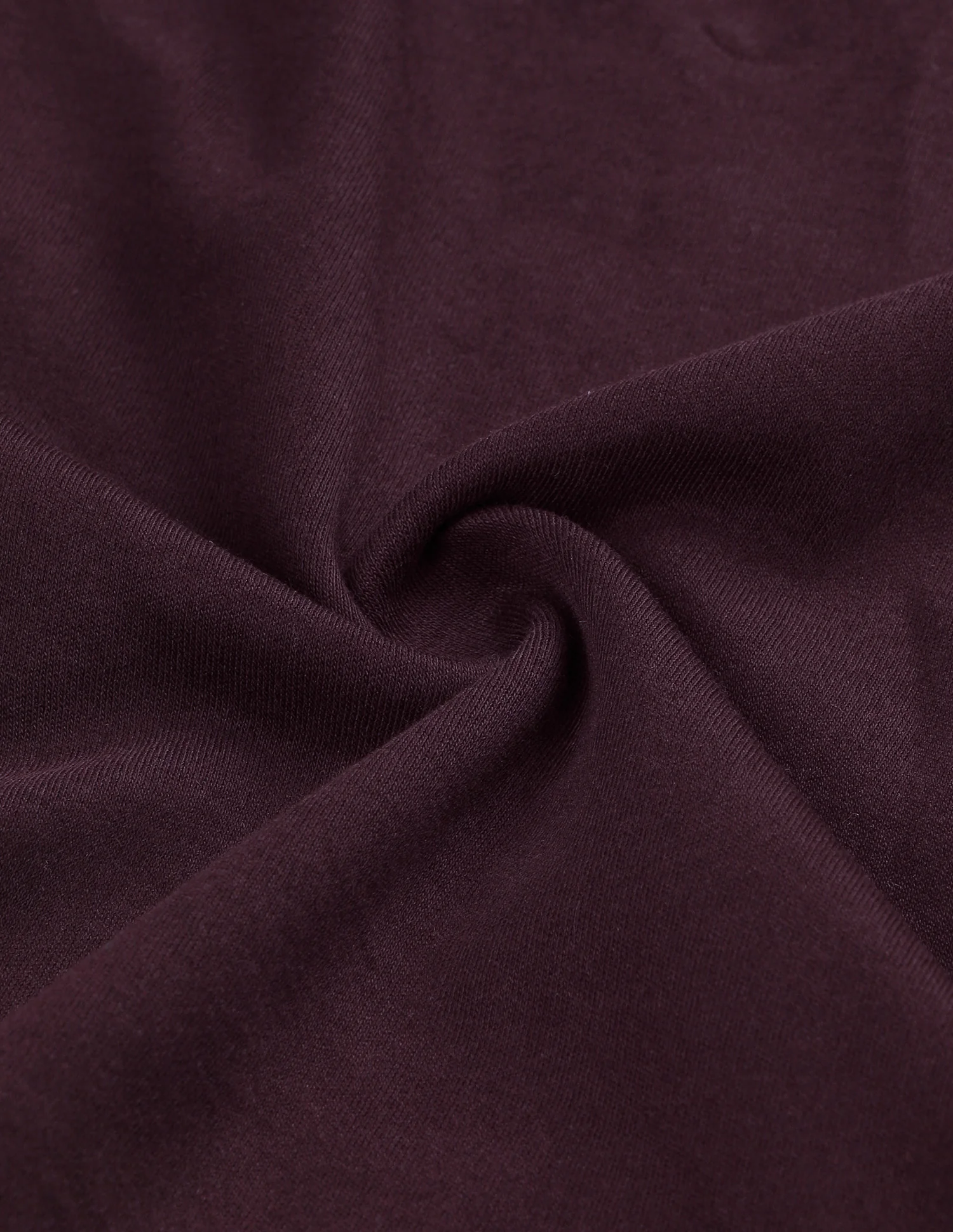 Regular Fit Solid Polo Shirt - Image 8
