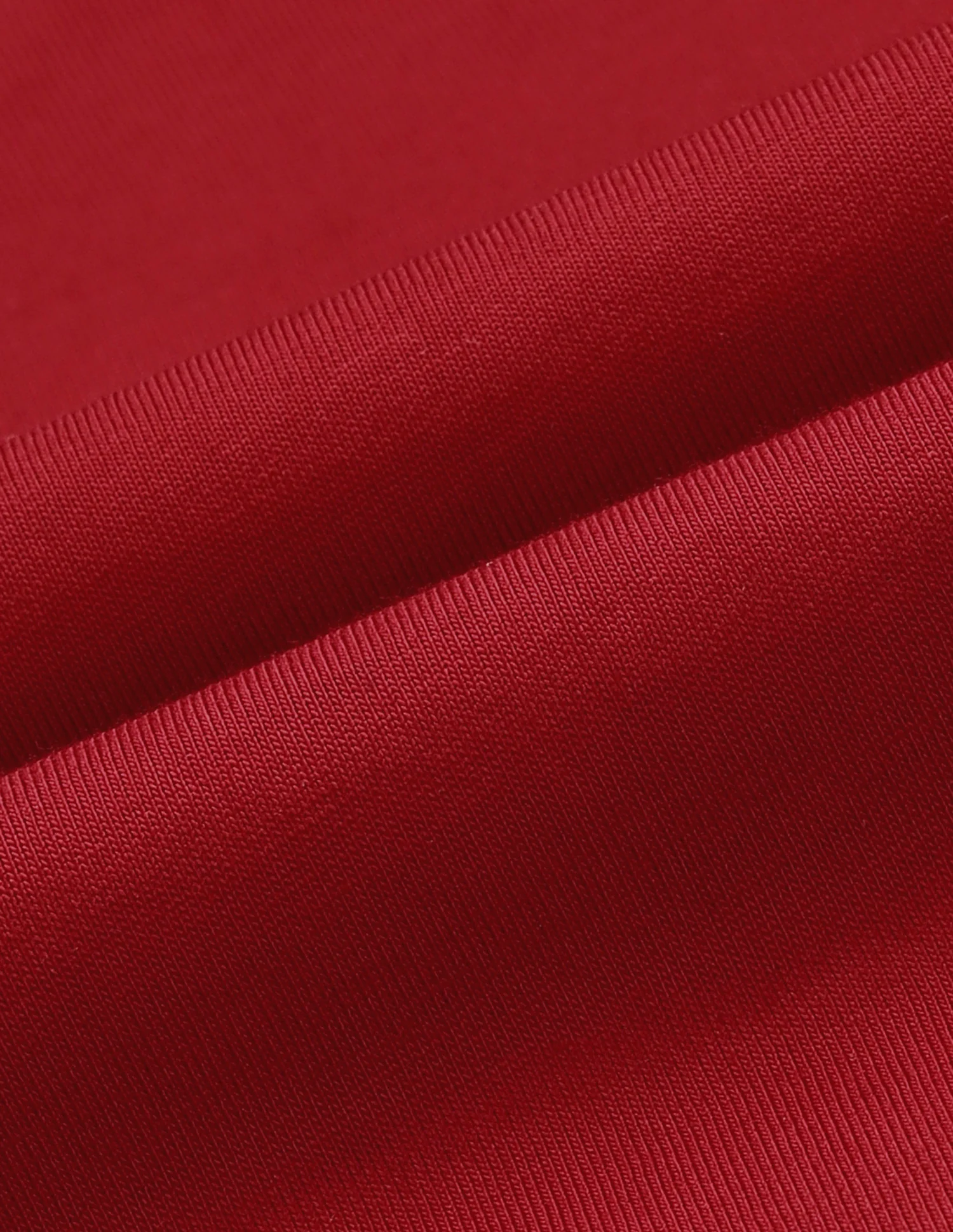 Regular Fit Solid Polo Shirt - Image 2