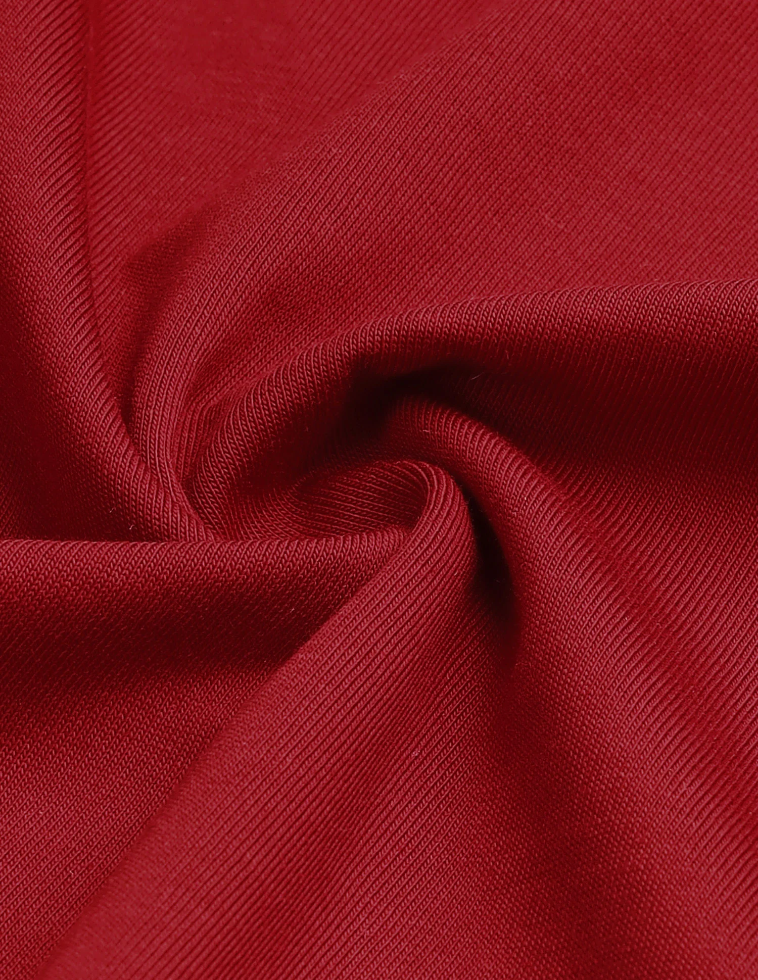 Regular Fit Solid Polo Shirt - Image 8