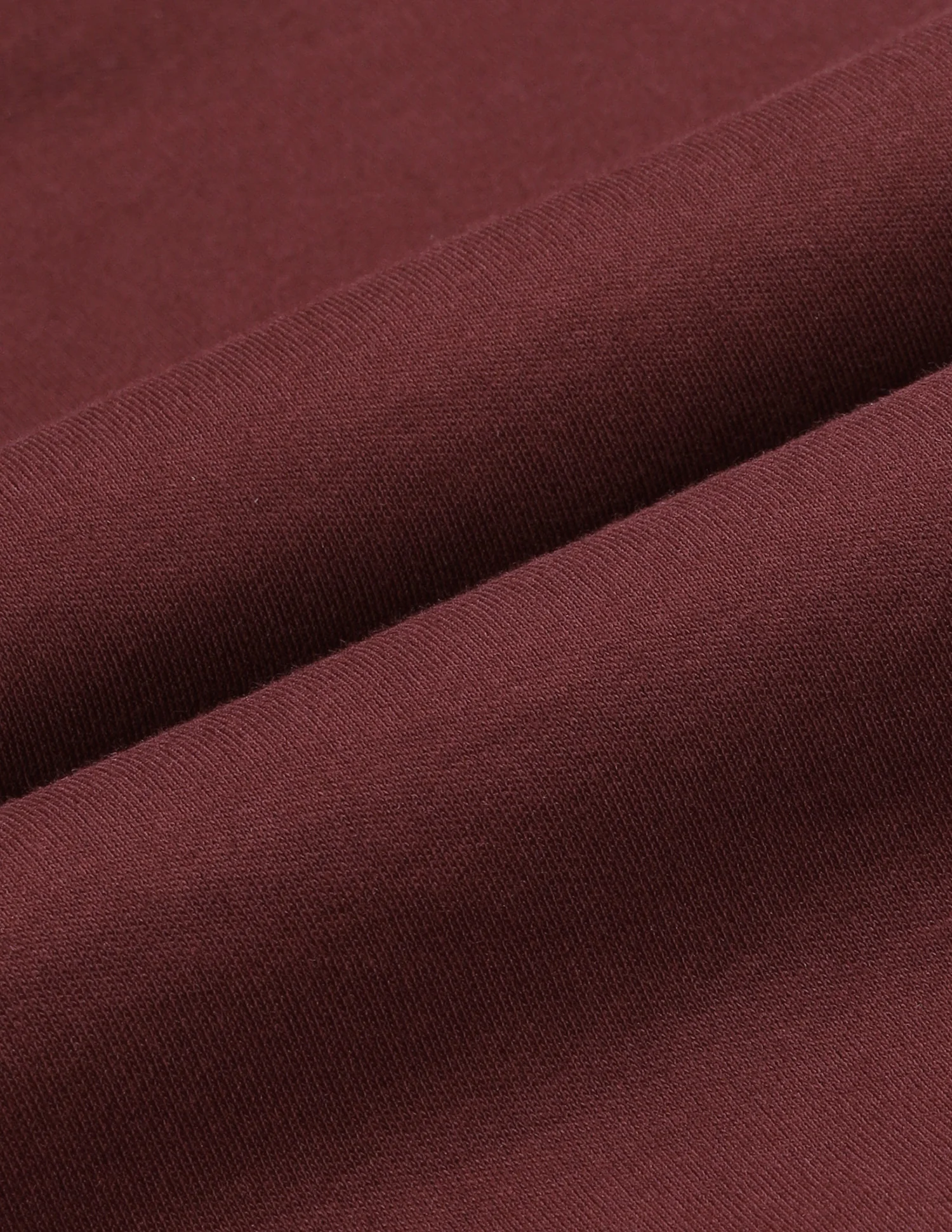 Regular Fit Solid Polo Shirt - Image 2