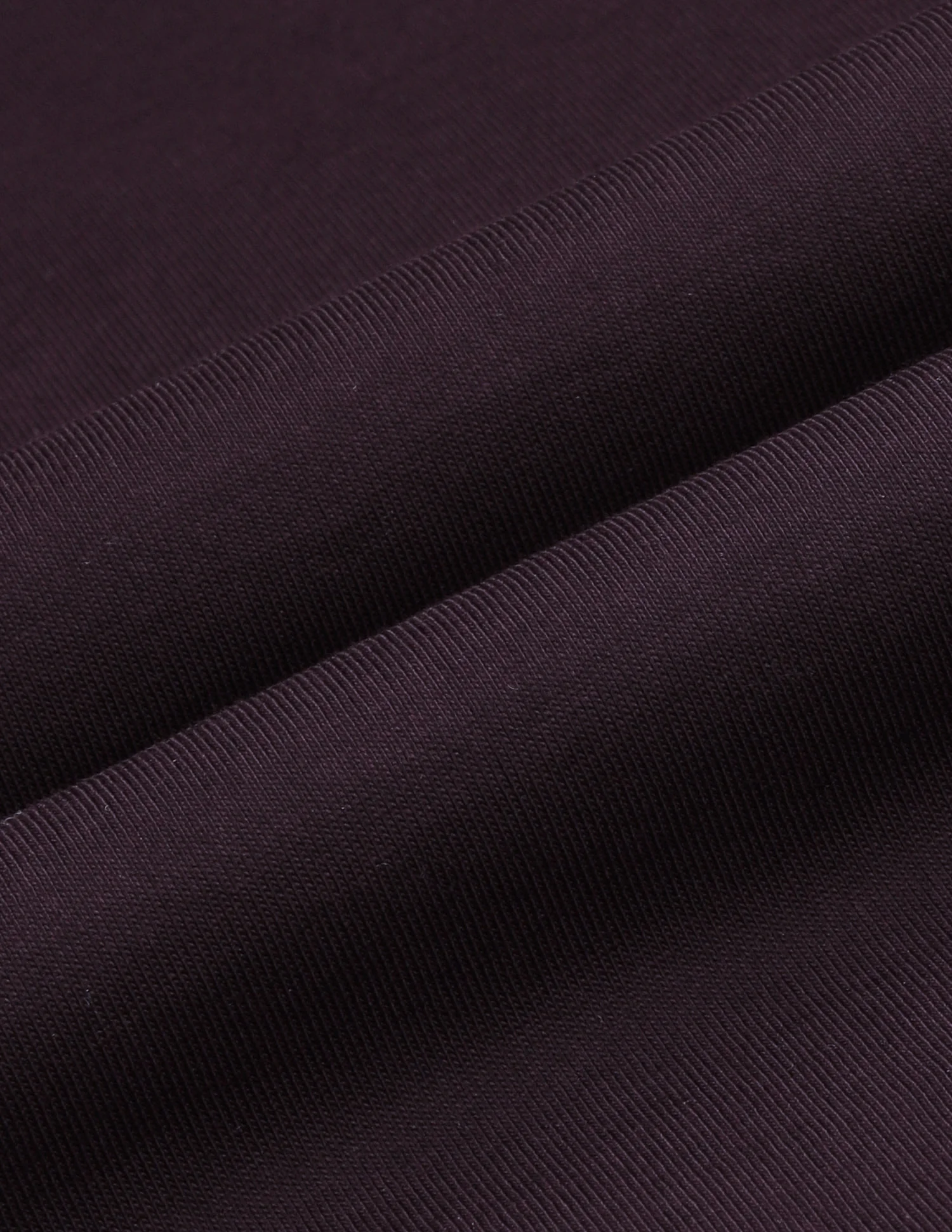 Regular Fit Solid Polo Shirt - Image 2
