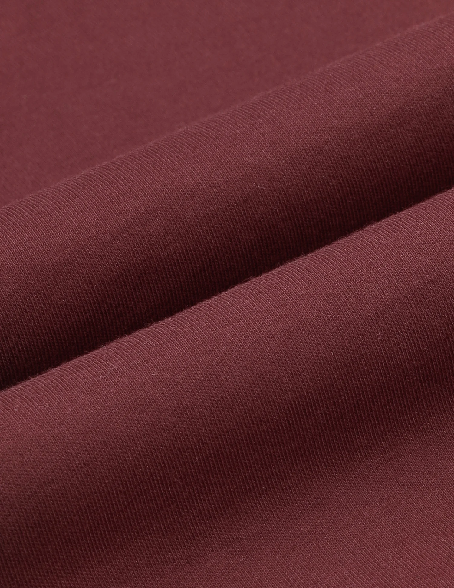 Regular Fit Solid Polo Shirt - Image 2