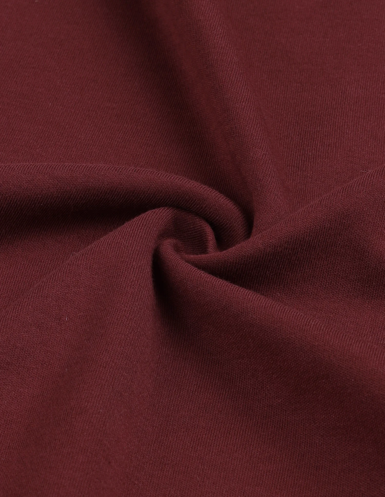 Regular Fit Solid Polo Shirt - Image 8