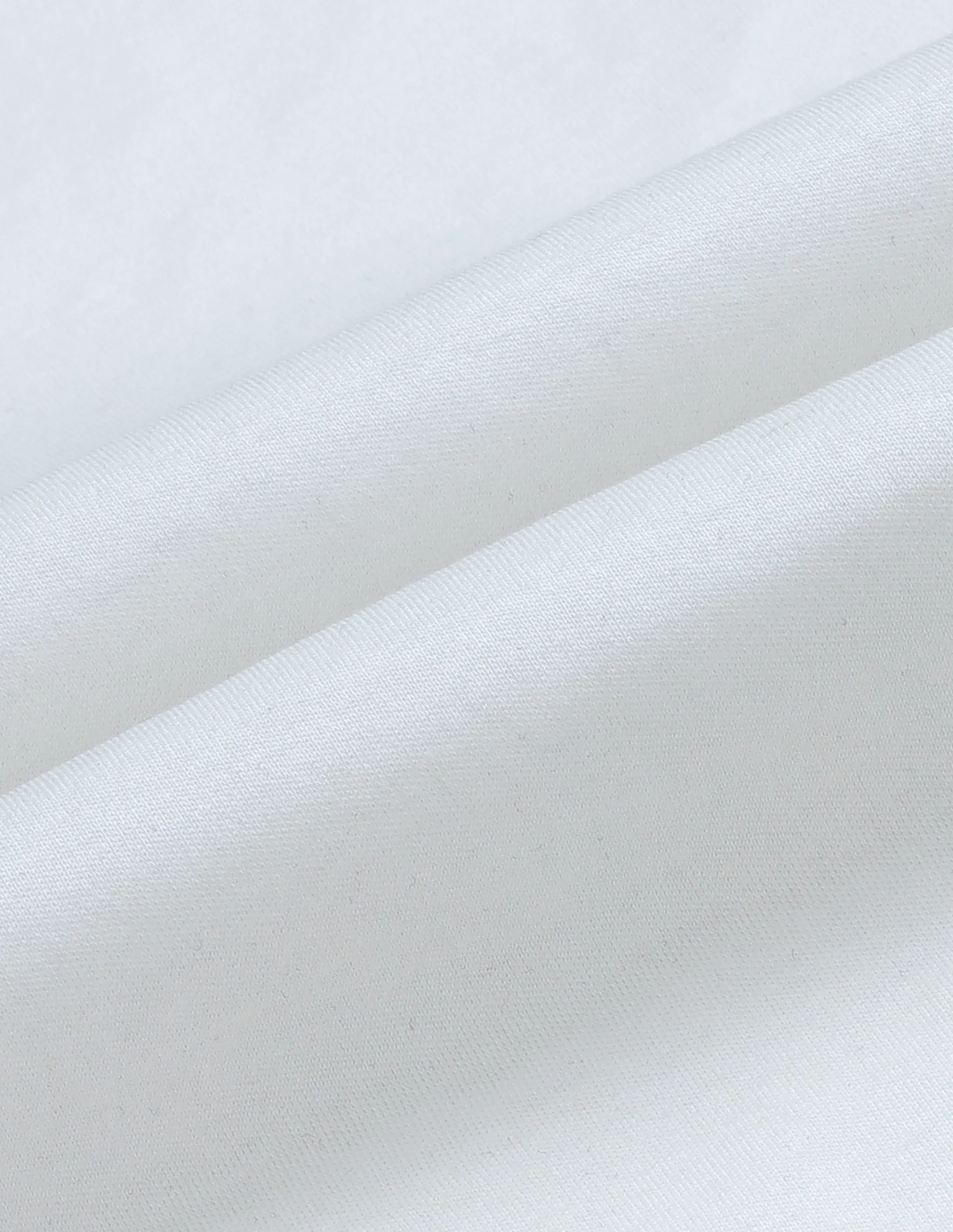 Regular Fit Solid Polo Shirt - Image 2