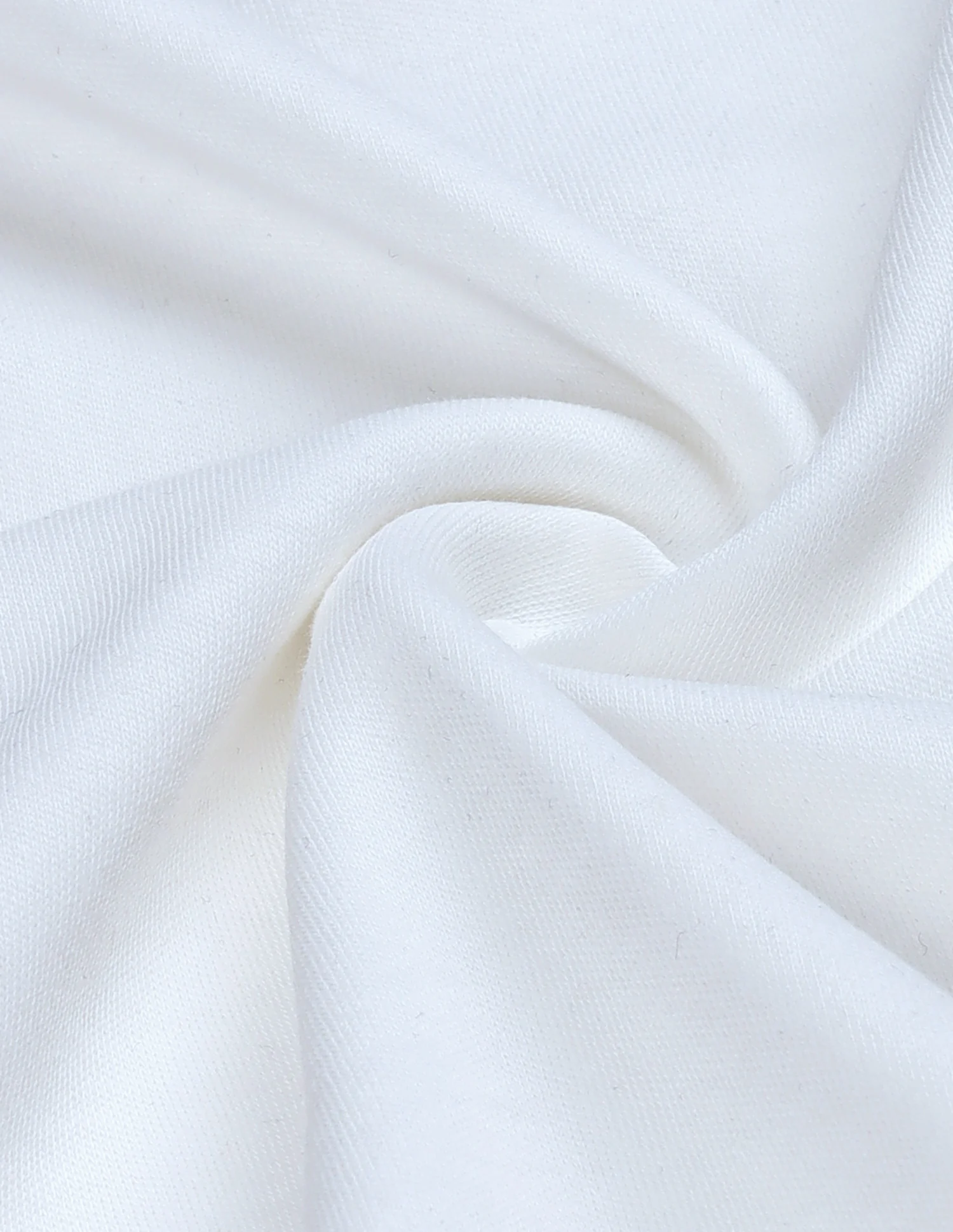 Regular Fit Solid Polo Shirt - Image 8