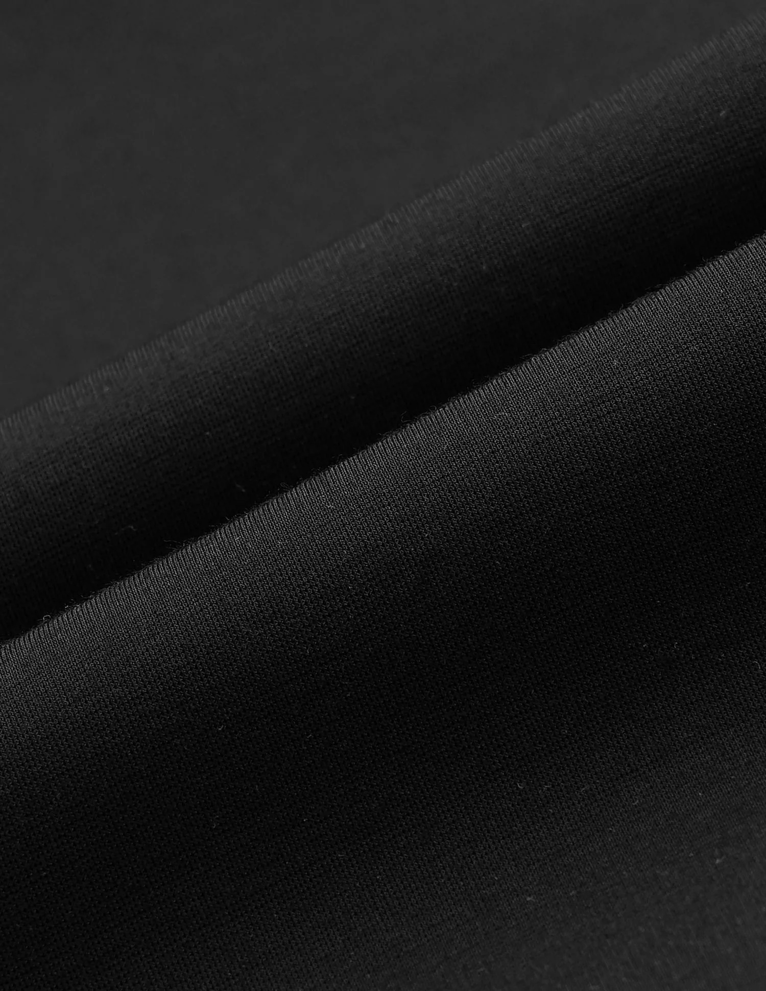Regular Fit Solid Polo Shirt - Image 2