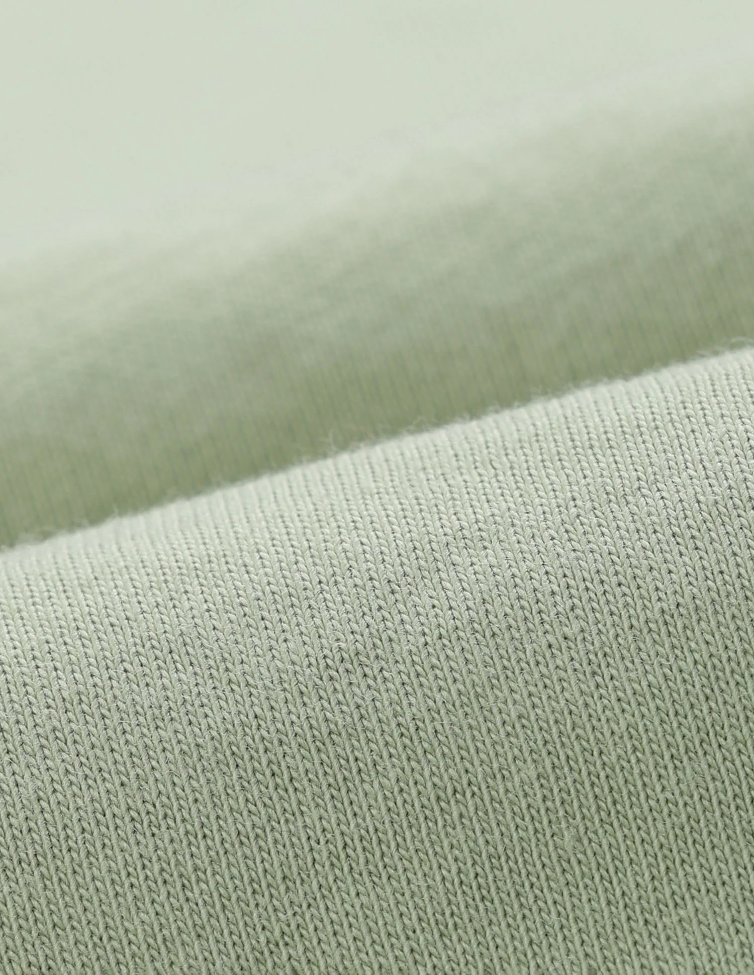 Regular Fit Solid T-shirt - Image 2