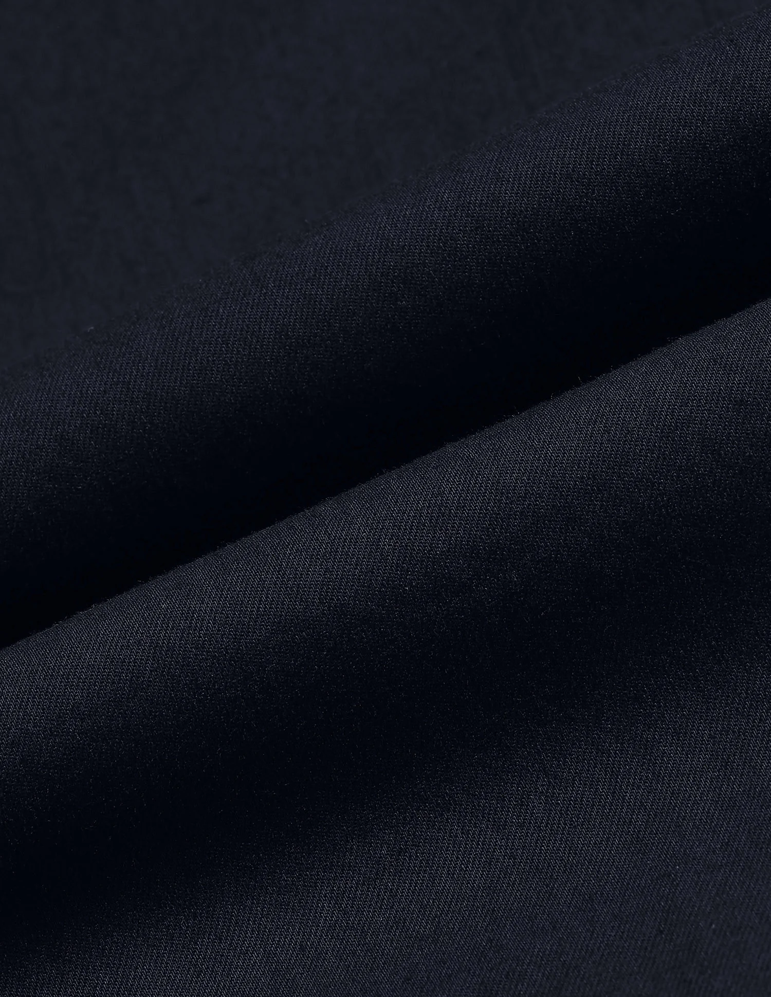 Regular Fit Twill Shirt - Image 2