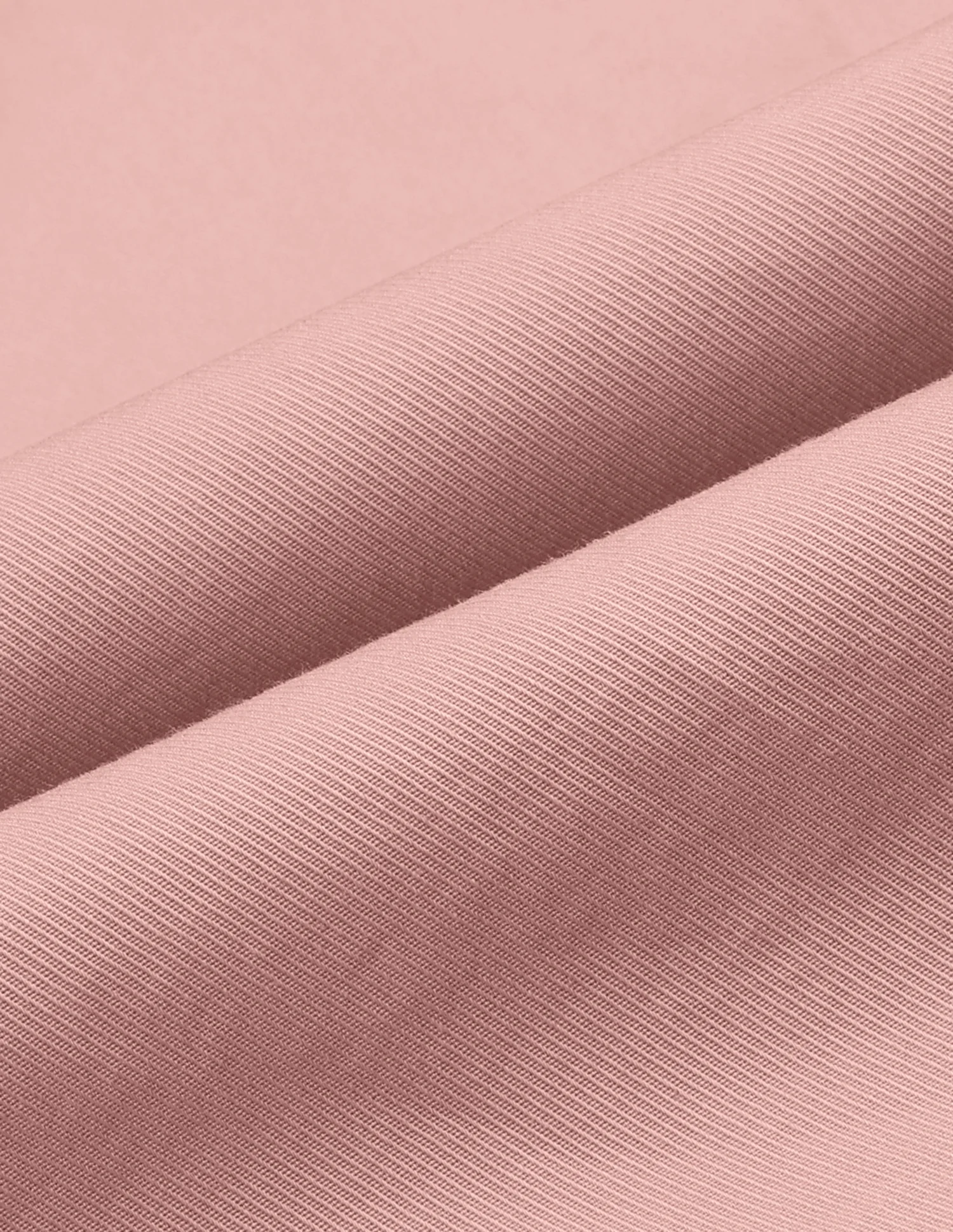 Regular Fit Twill Shirt - Image 2