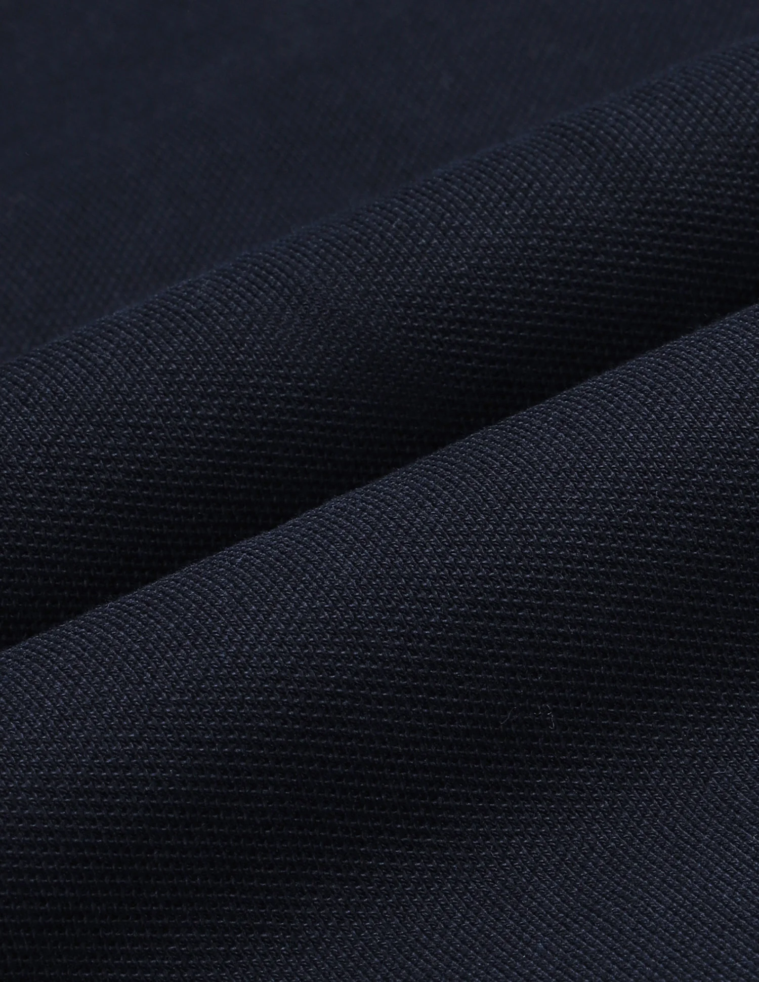 Regular Fit Typographic Polo Shirt - Image 2