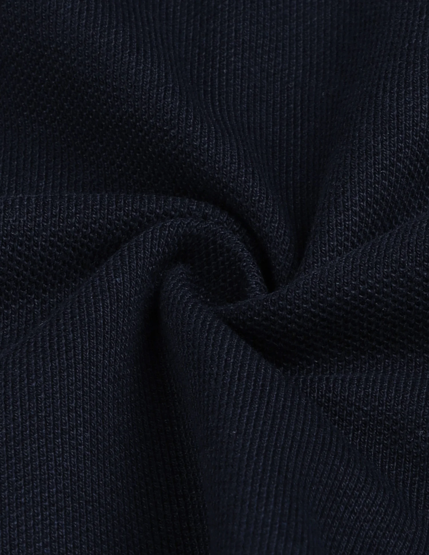 Regular Fit Typographic Polo Shirt - Image 8