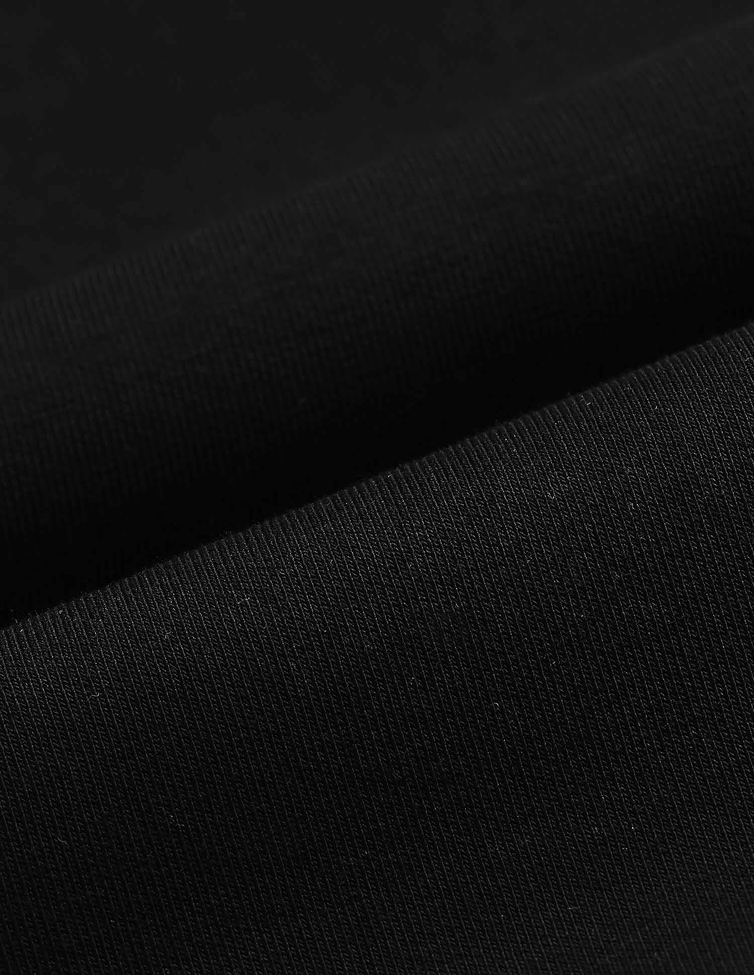 Regular Fit Zipper Active Sweatshirt - Image 2