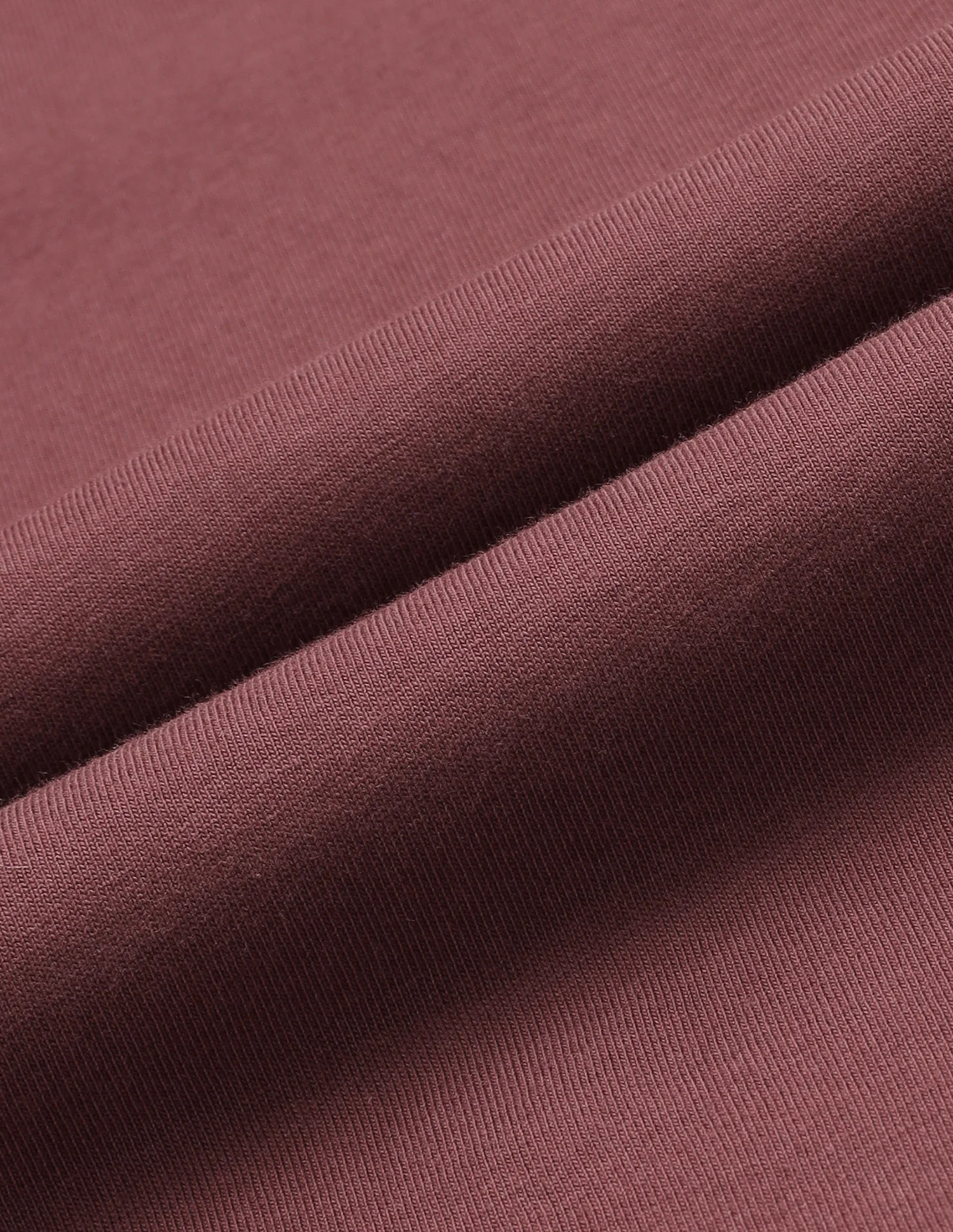 Regular Shape Retention OEE16 Lounge T-Shirt - Image 2