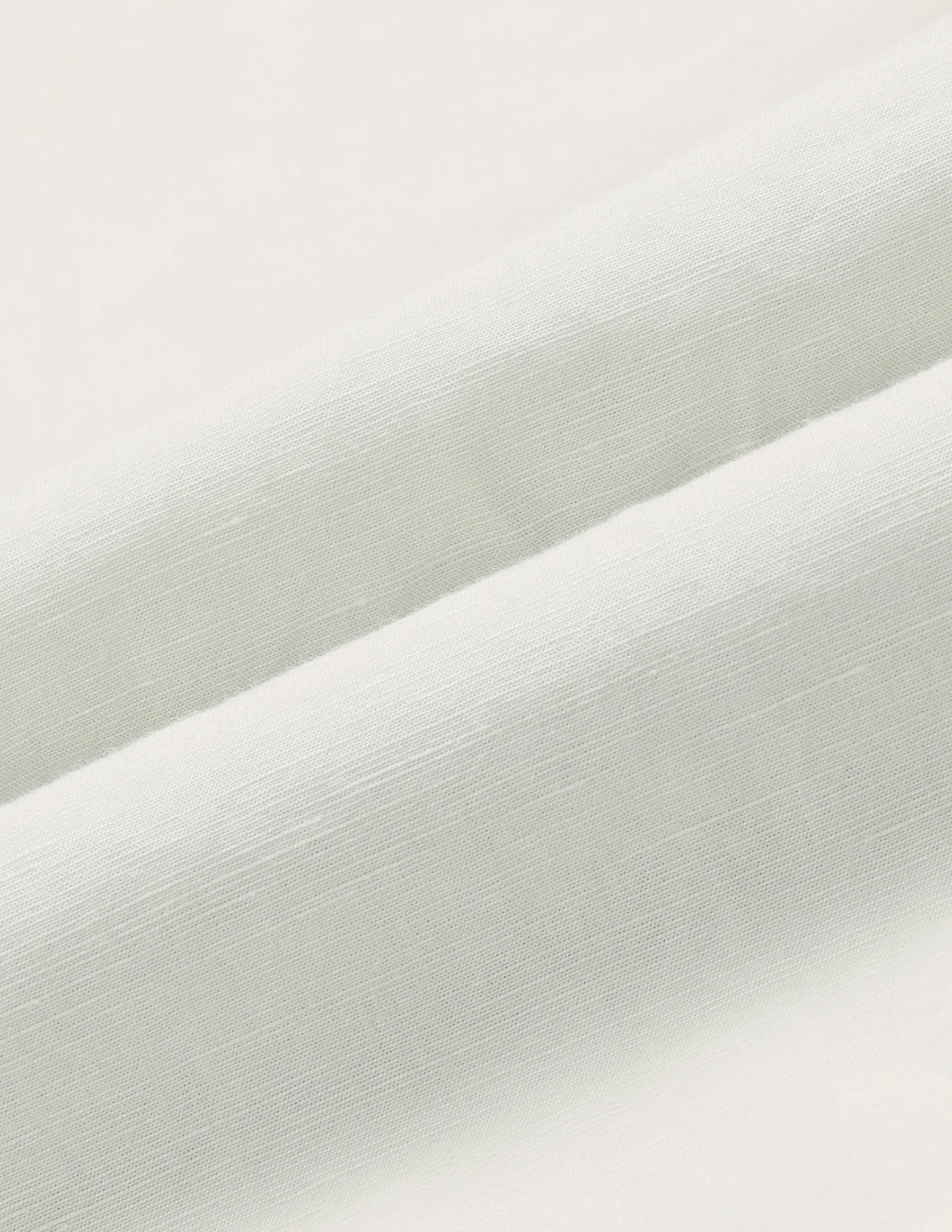 Regular Tailored Fit Shirt - Image 2