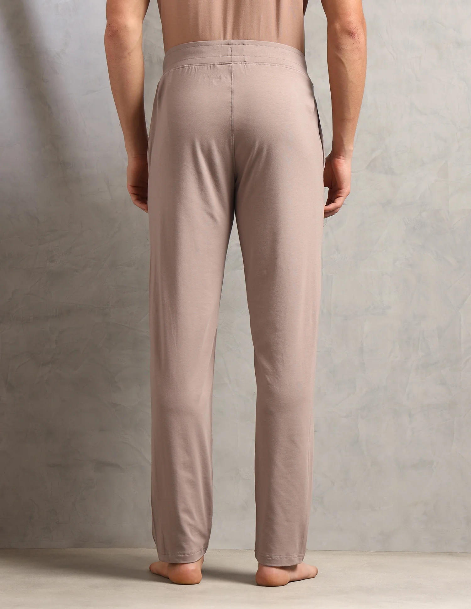 Relaxed Fit Breathable PR001-PL - Lounge Pants Pack Of 1 - Image 5