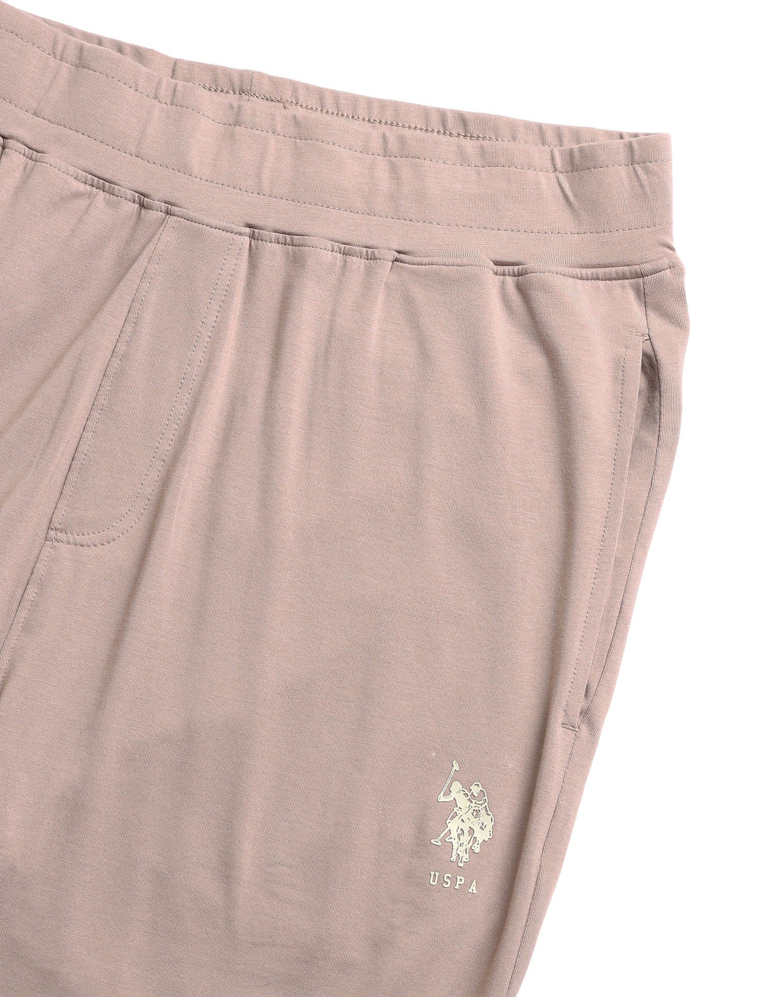 Relaxed Fit Breathable PR001-PL - Lounge Pants Pack Of 1 - Image 8